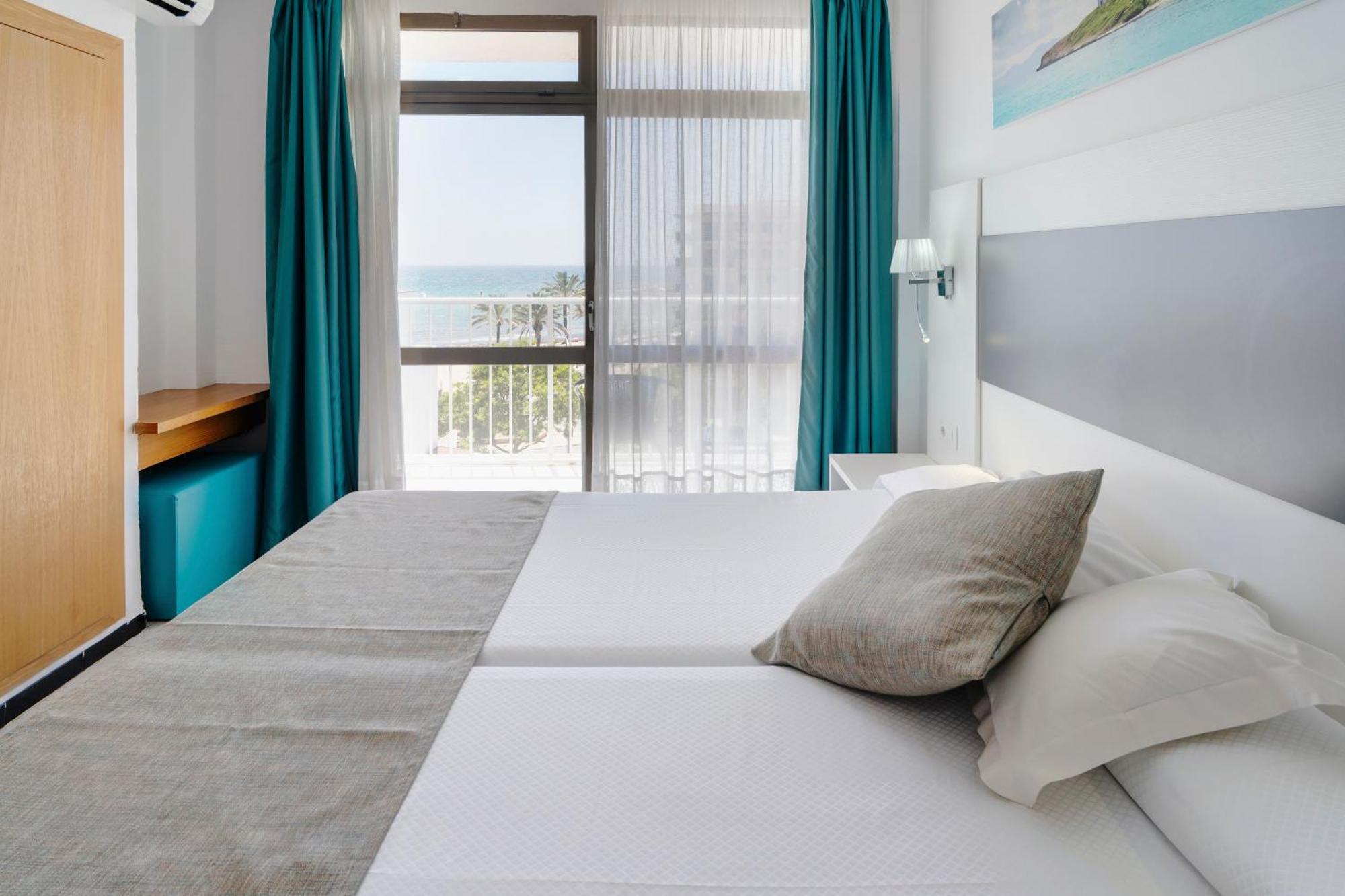 Twin Room Sea View,1646888591:JPEG