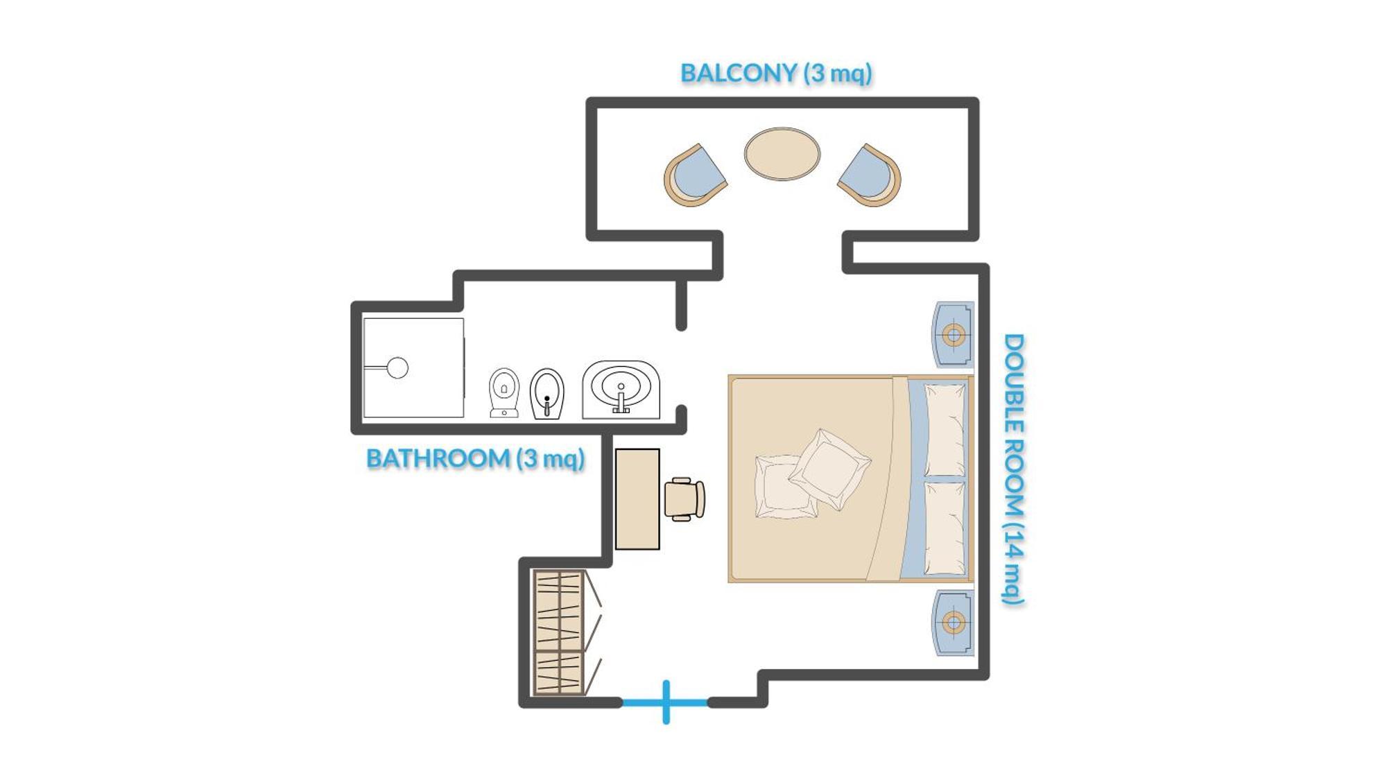 Double or Twin Room,1687454410:JPEG