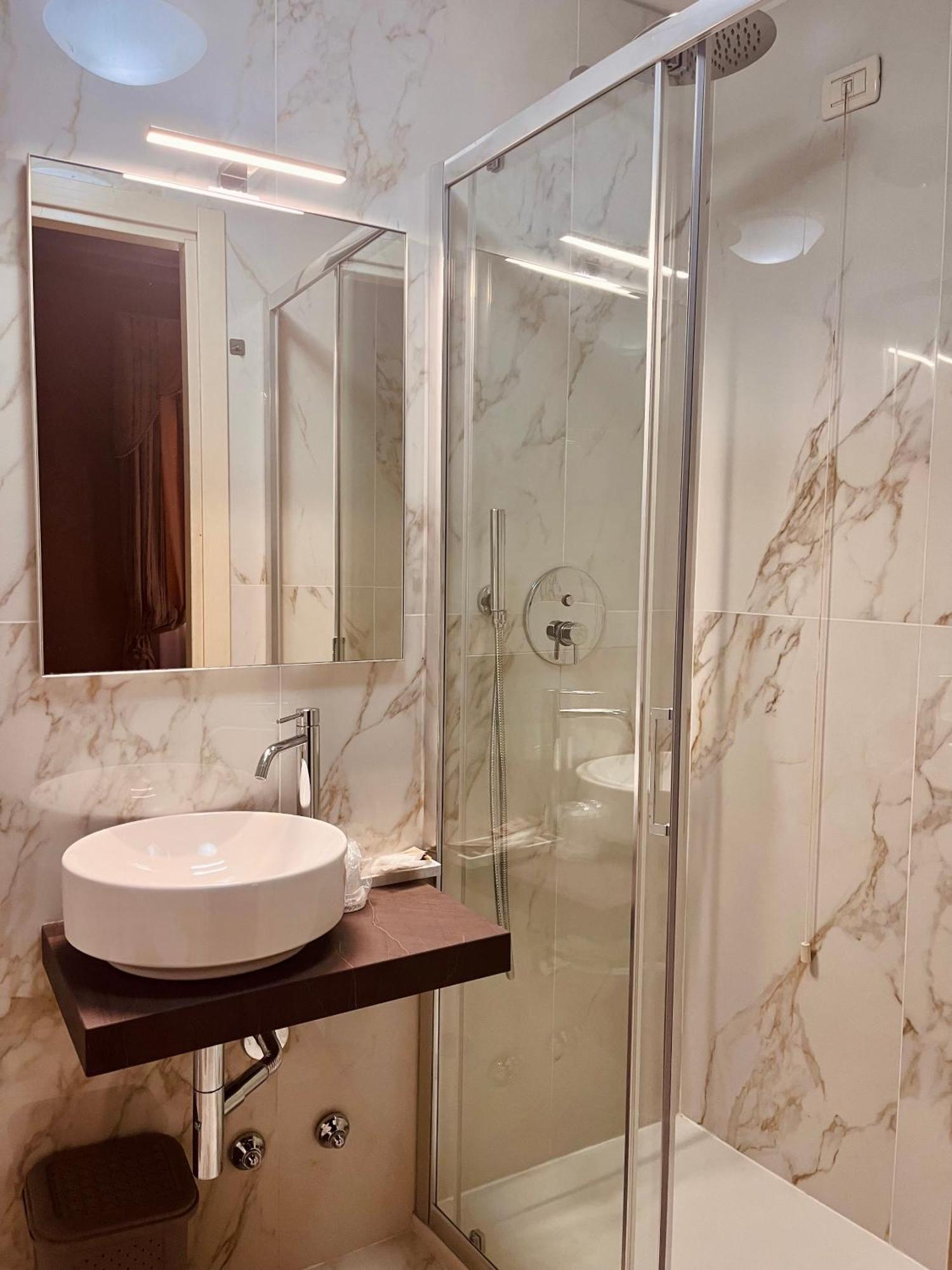 Habitación Doble Económica