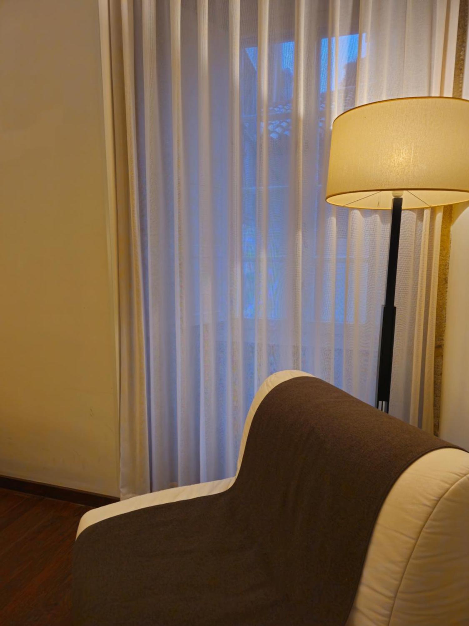 Quarto Twin Standard