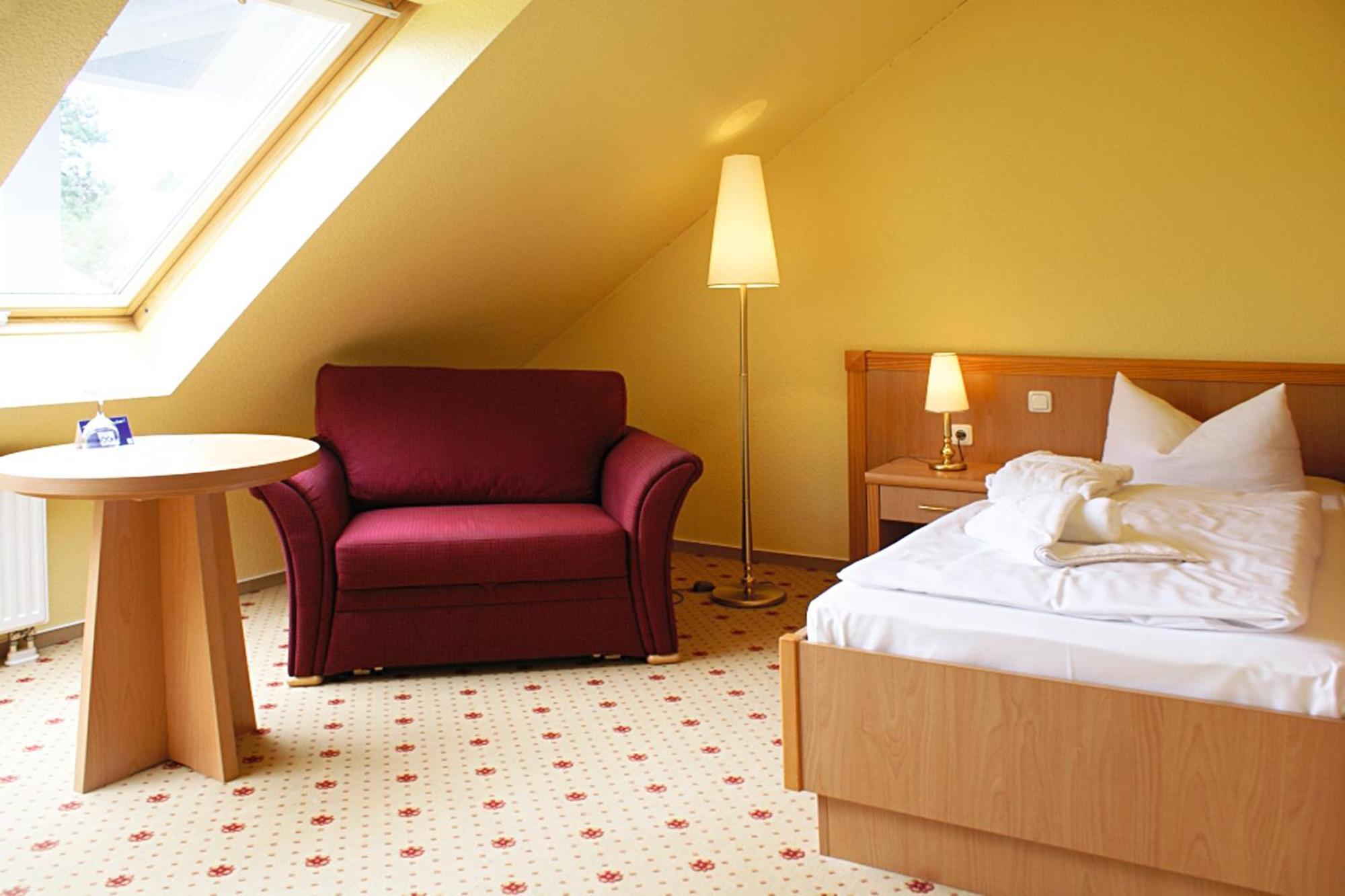 Single Room Villa,1648889318:JPEG