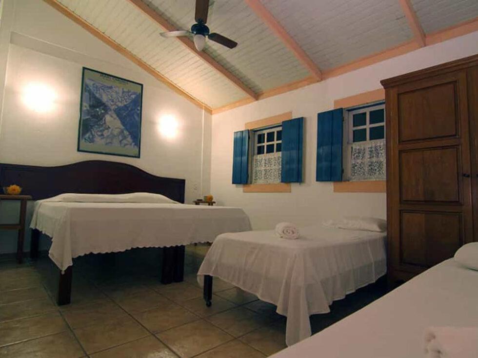 Triple Room,1666654624:JPEG
