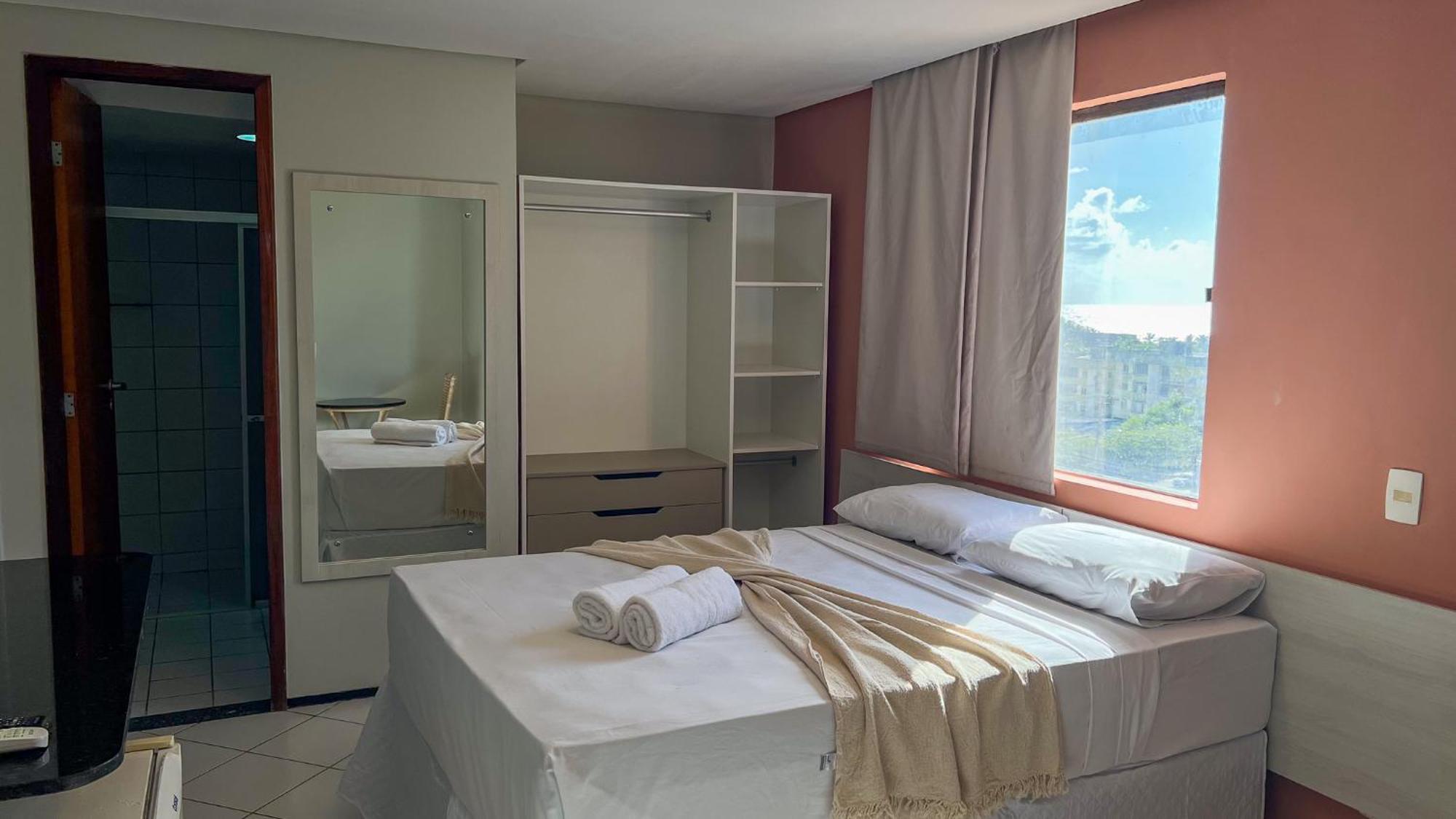Suite Superior
