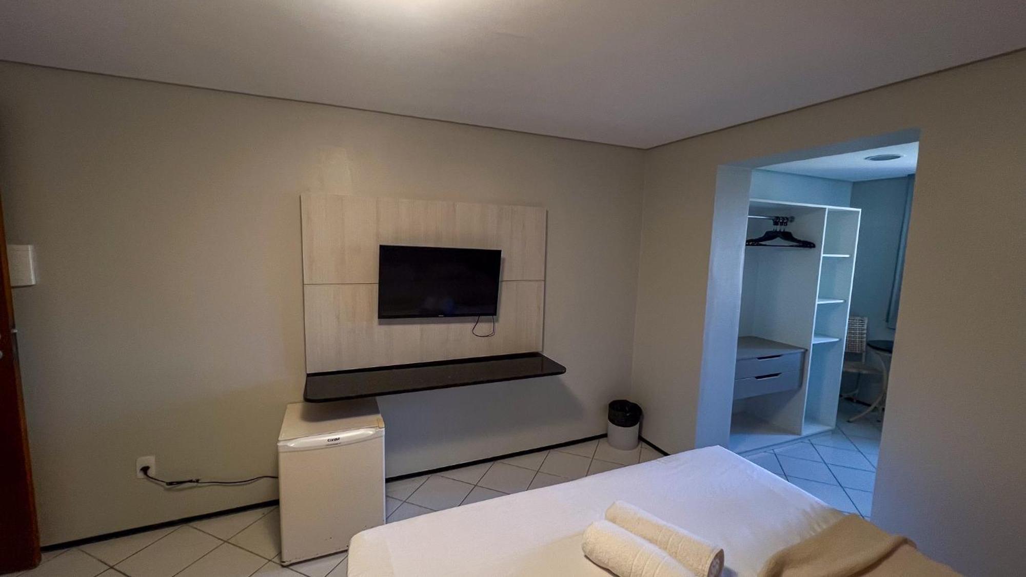 Suite Standard