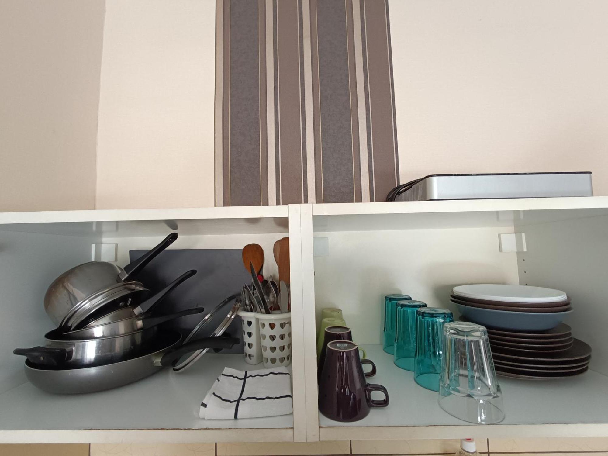 Small Apartment Wesselényi utca 18,1651167533:JPEG