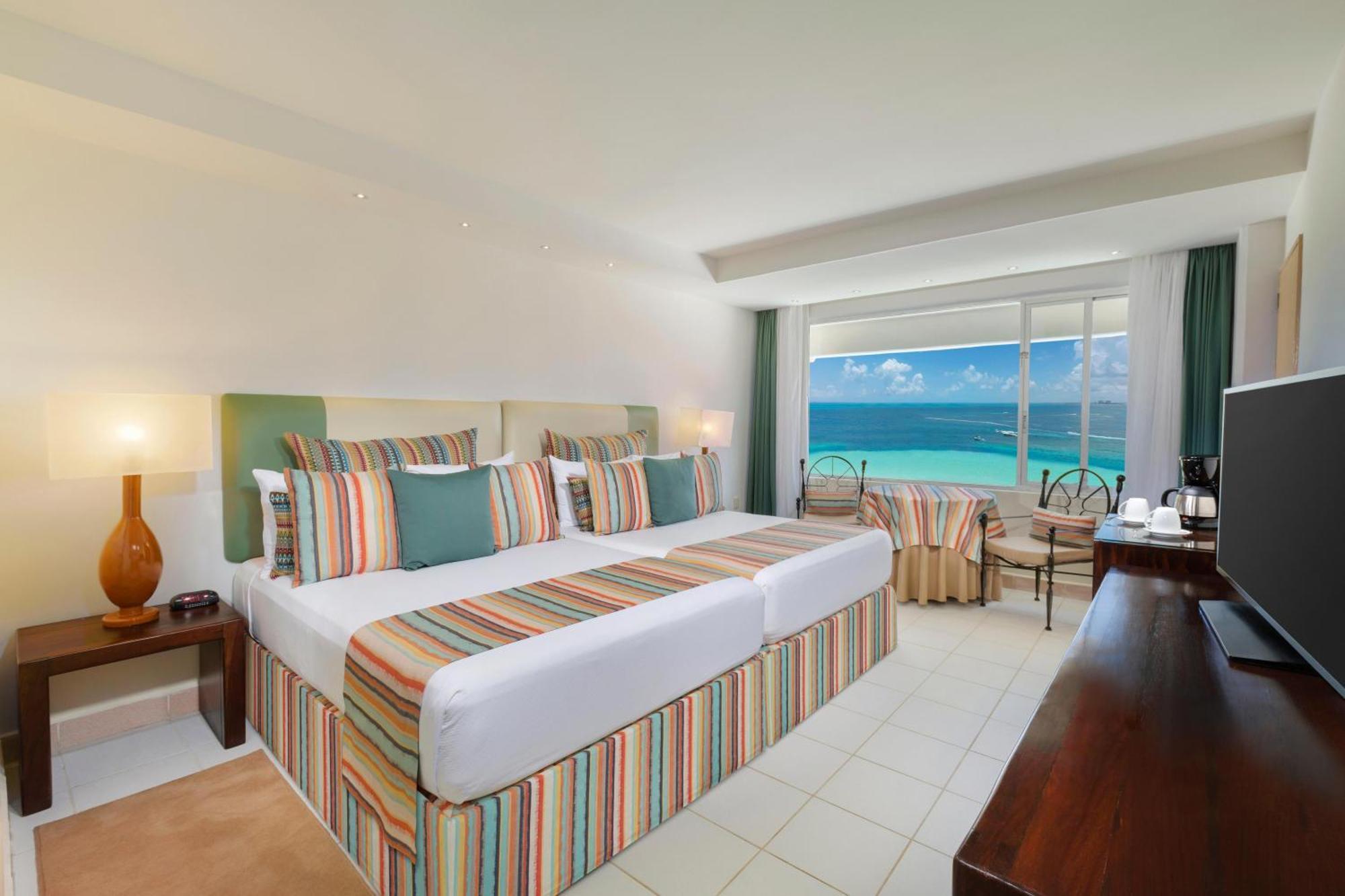 Quarto Superior