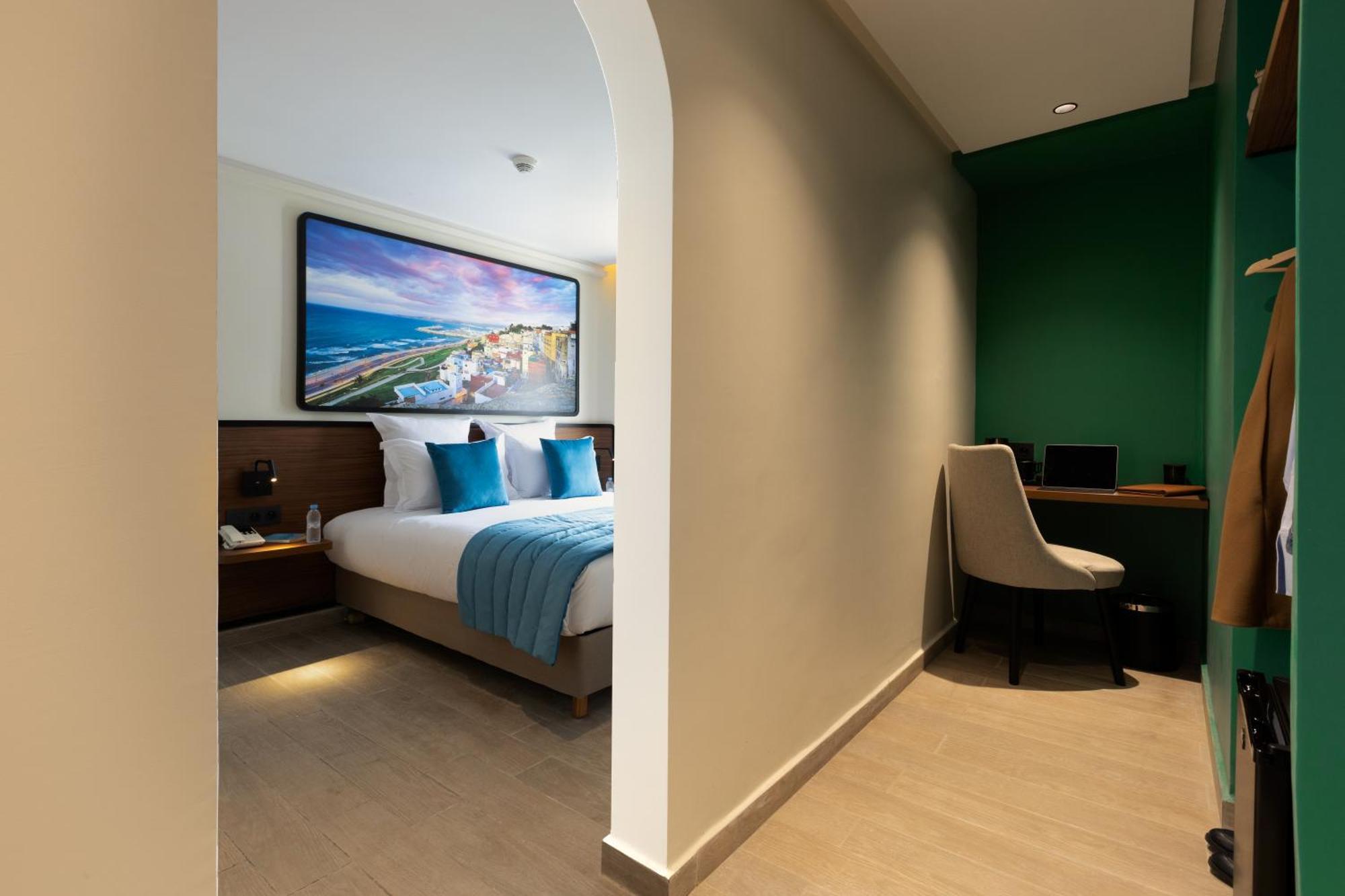 Superior Double Room,1651180010:JPEG