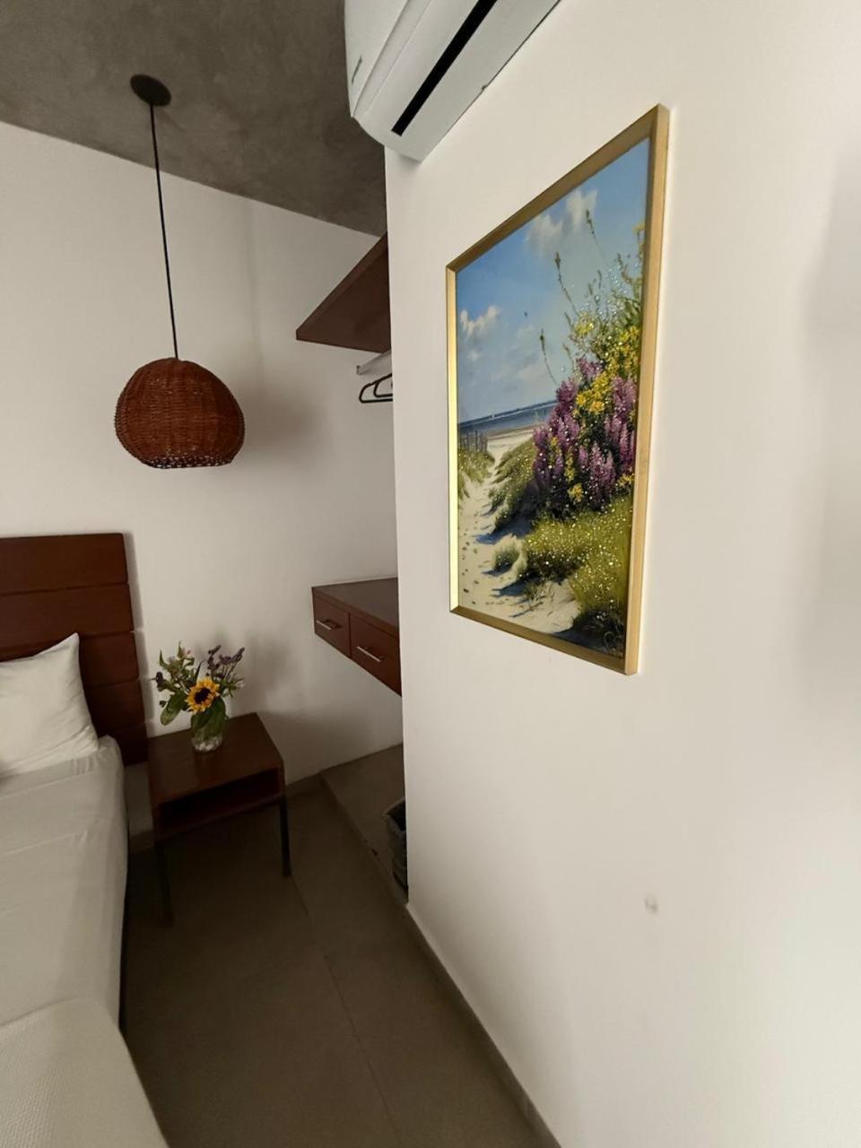 Quarto Queen Superior
