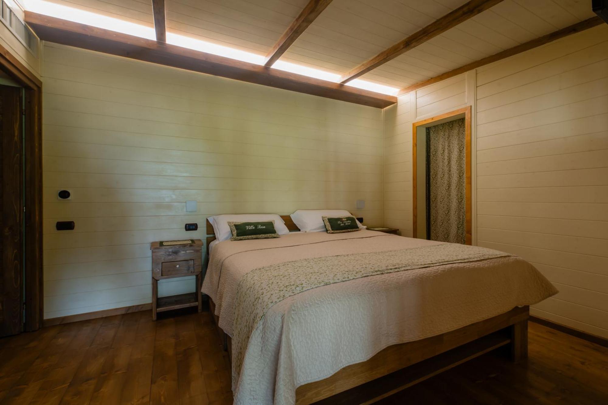 Appartamento con 1 Camera da Letto e Vista Mare