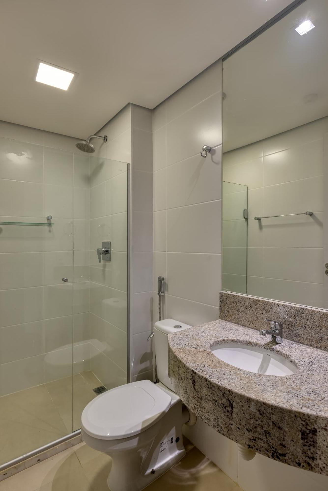 Superior Twin Room,1652727573:JPEG