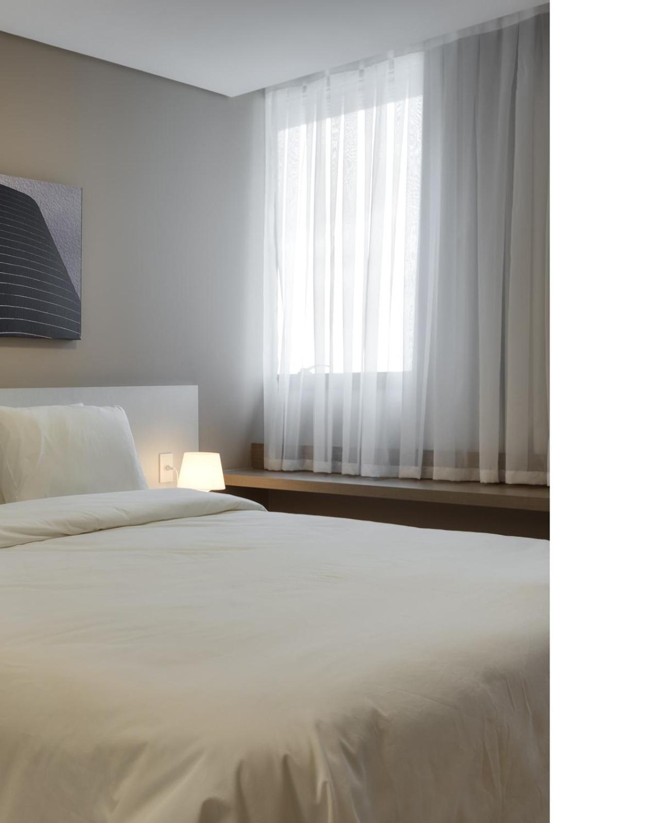 Superior Double Room,1652727580:JPEG