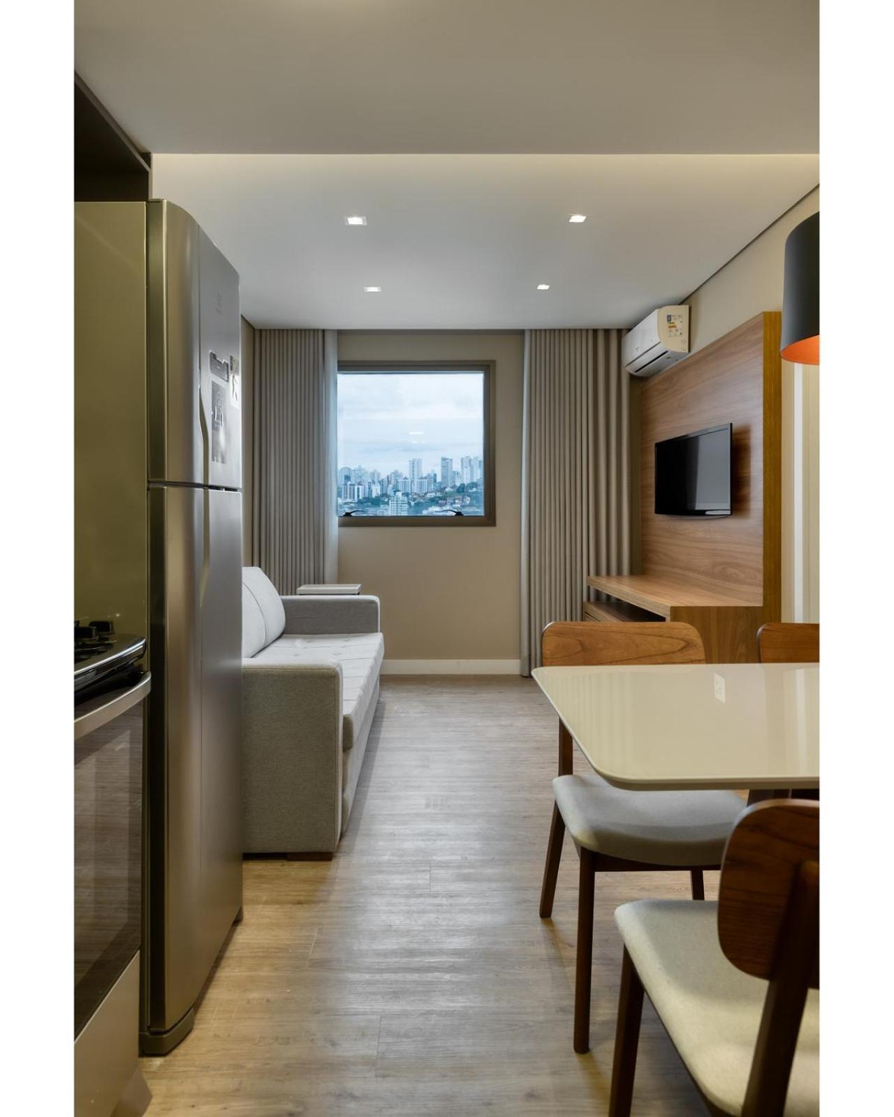 Deluxe Queen Suite,1652727578:JPEG