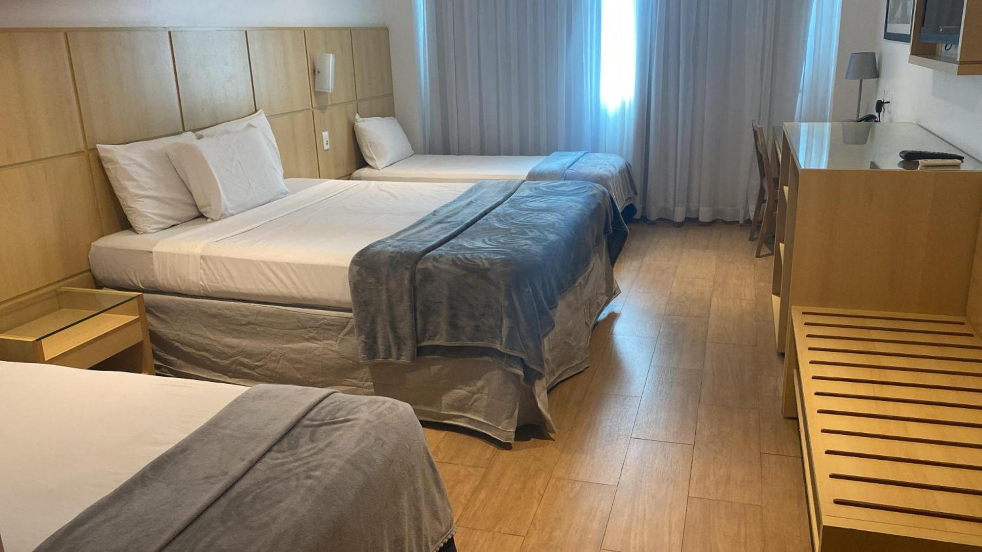 Standard Quadruple Room,1661651755:JPEG