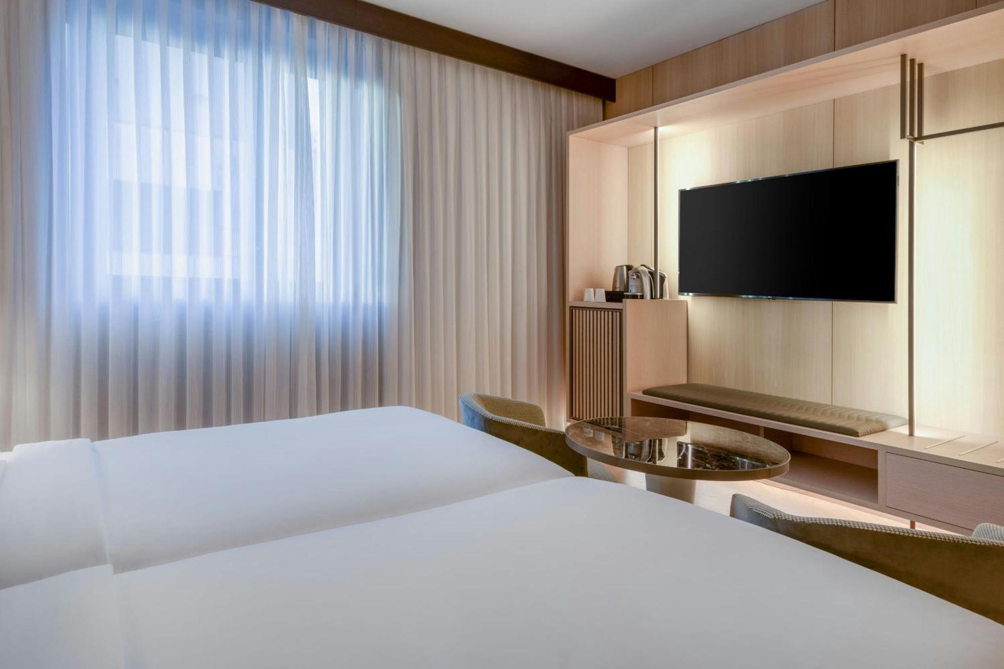 Superior Twin Room Guest room 2 Twin or Single Beds,1652744709:JPEG