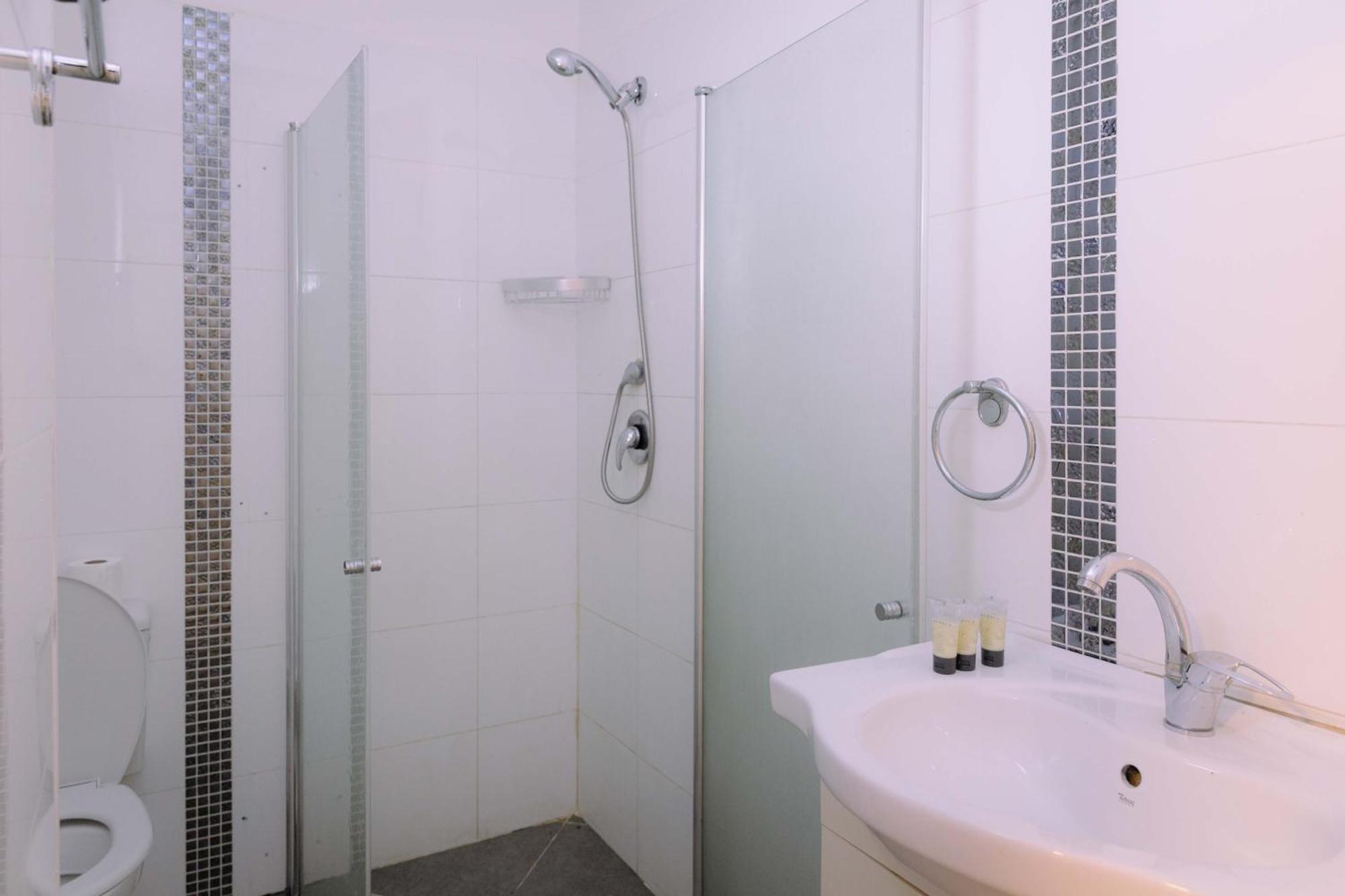Junior Suite,1654267319:JPEG