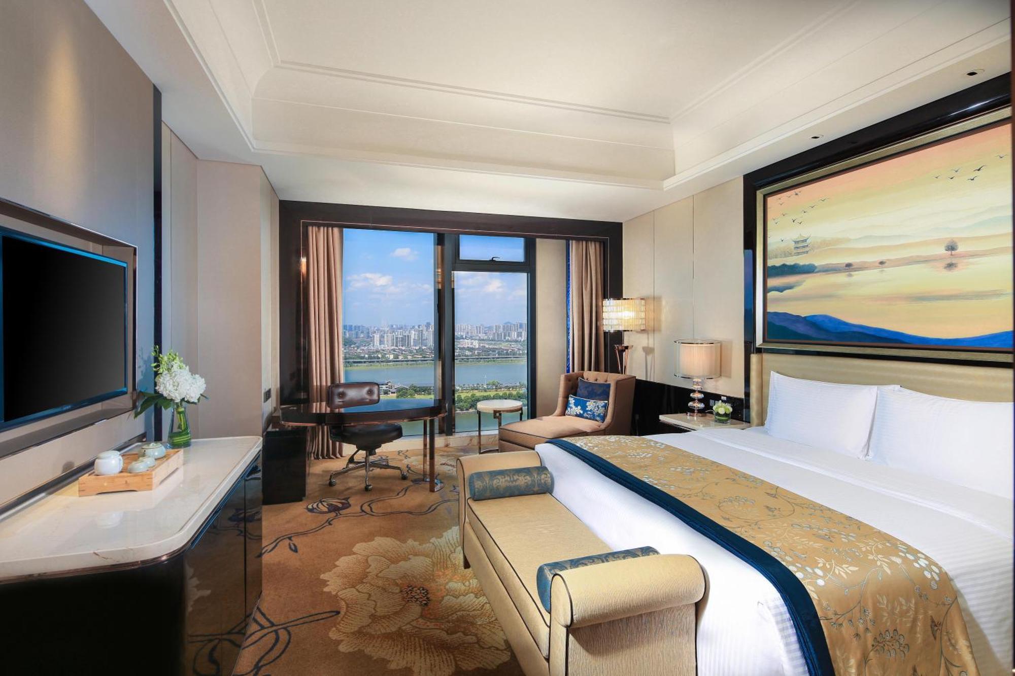Grand King Room River View,718235512:JPEG