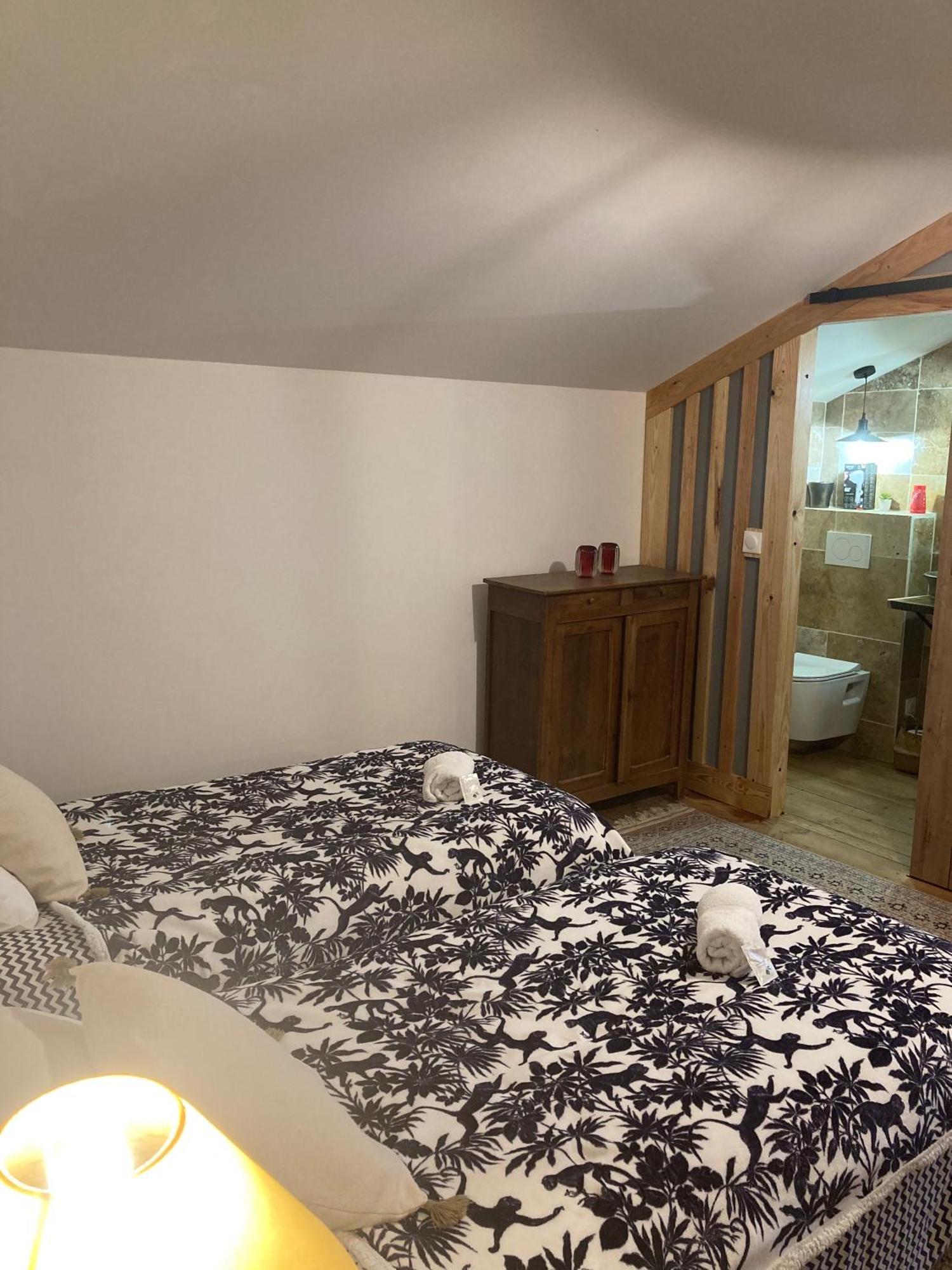 Triple Room Garden View,1654336149:JPEG
