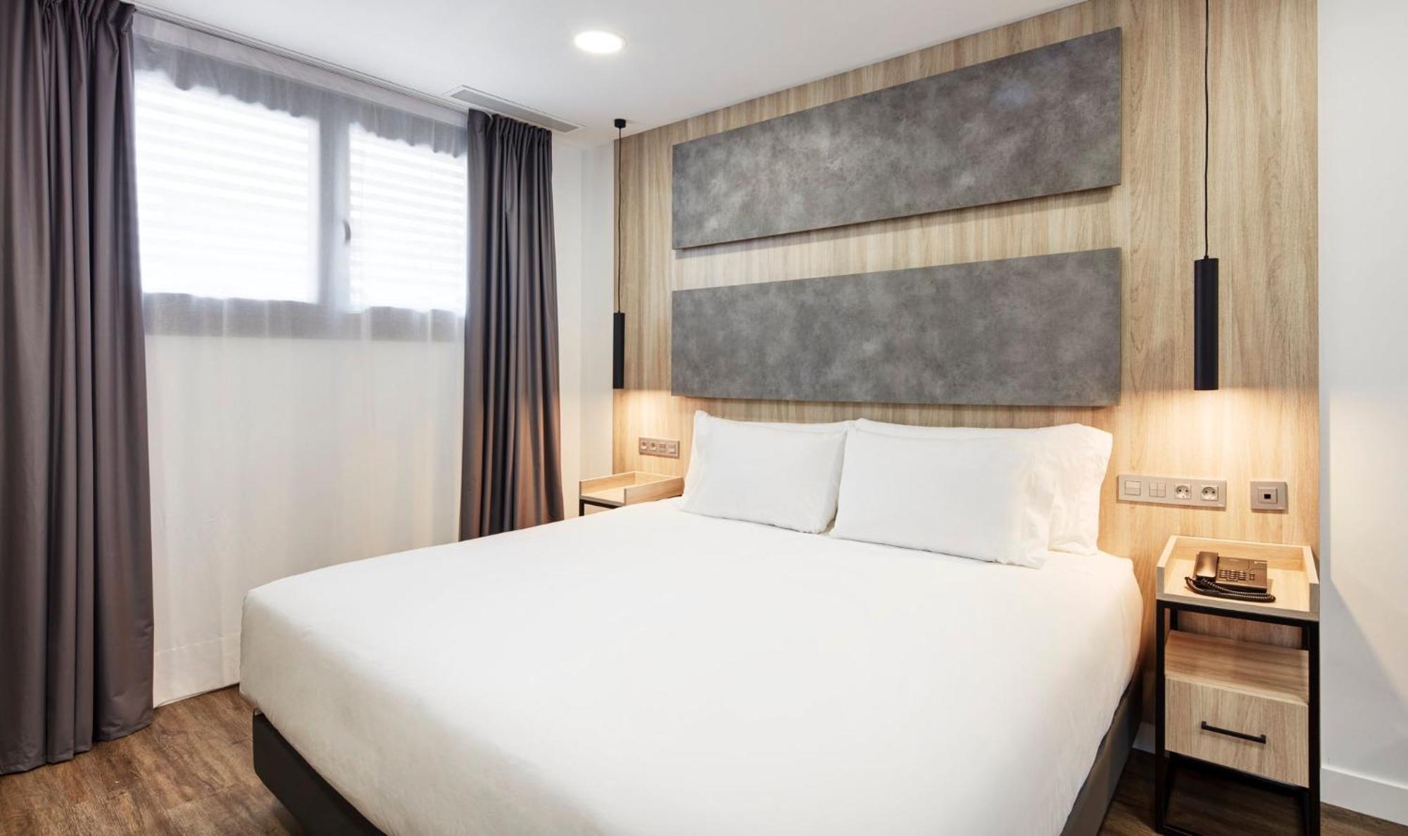 Superior Double Room,1654362413:JPEG