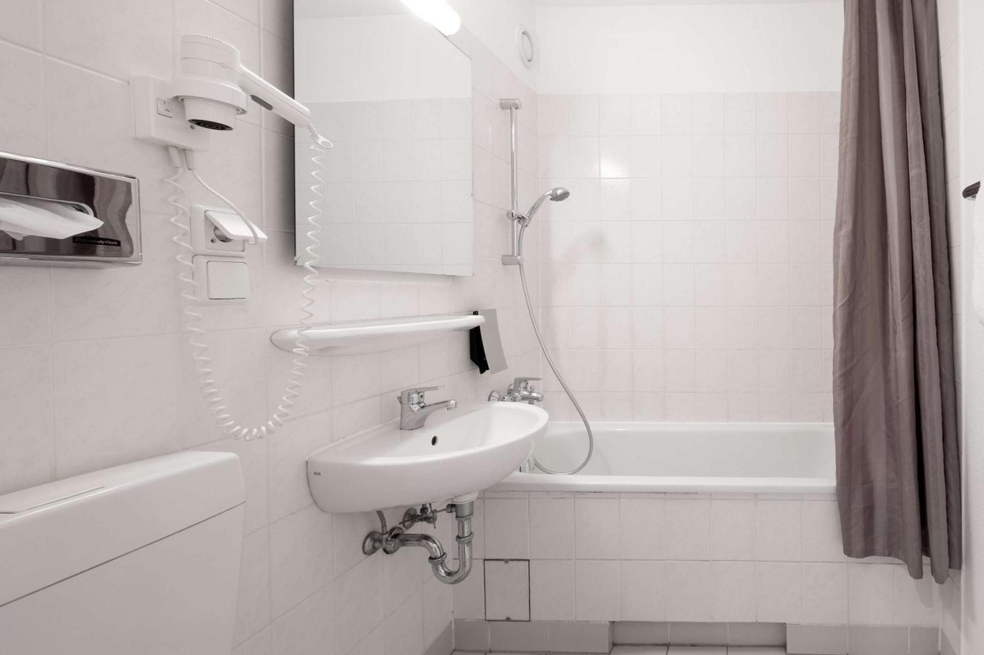 Quarto Triplo