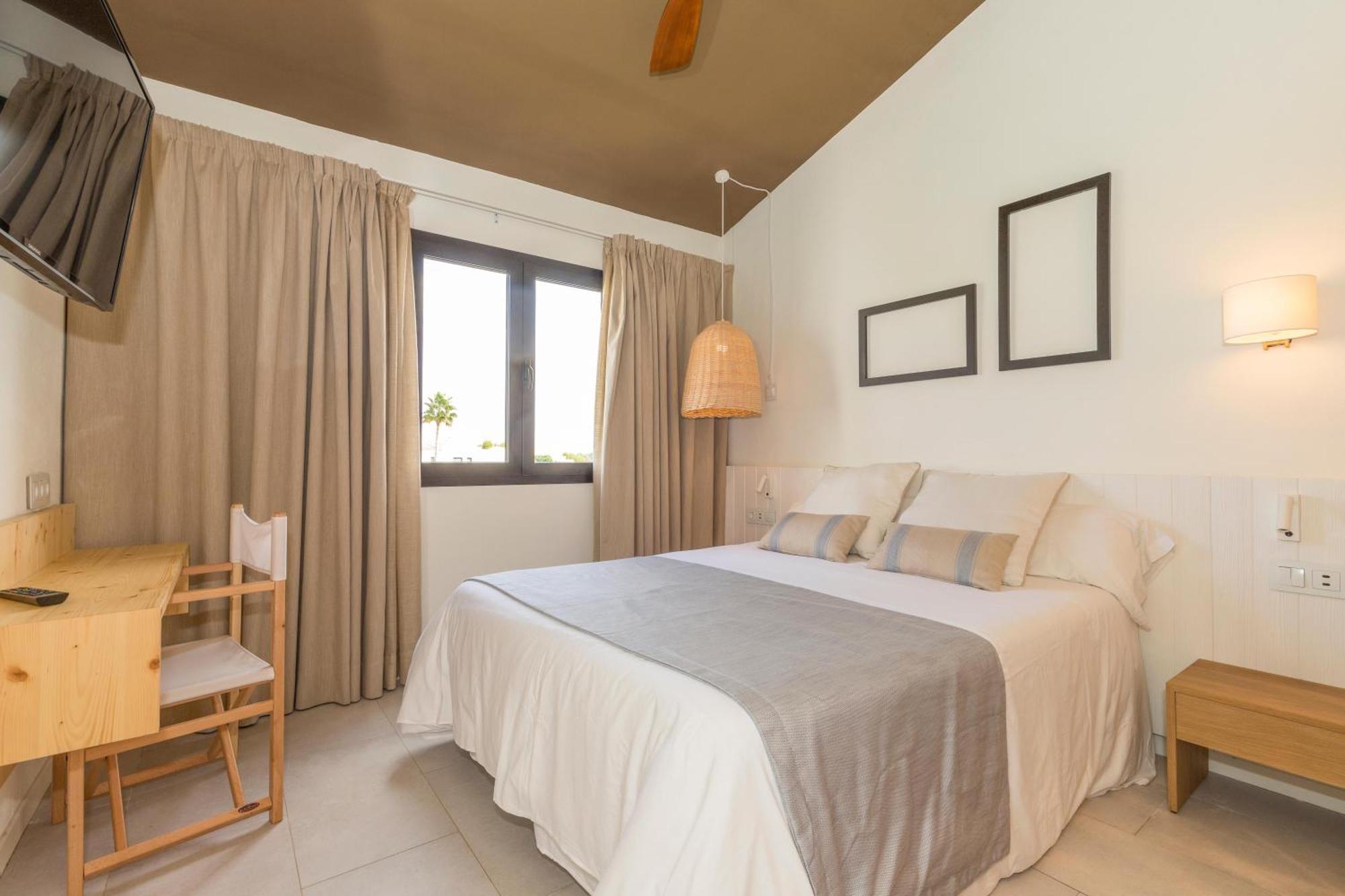 Apartamento com 2 Quartos.