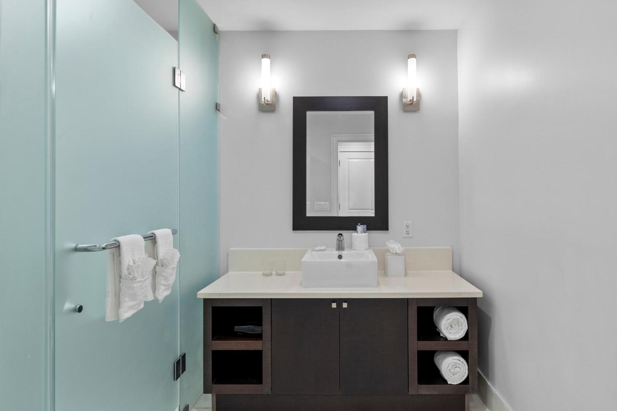 Suite King Deluxe