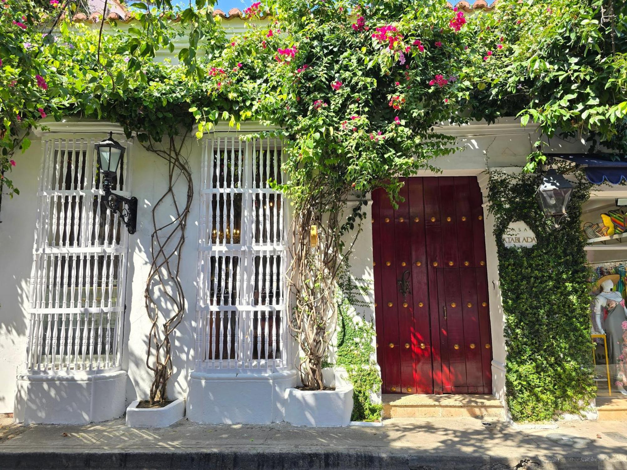 Casa Vacanze