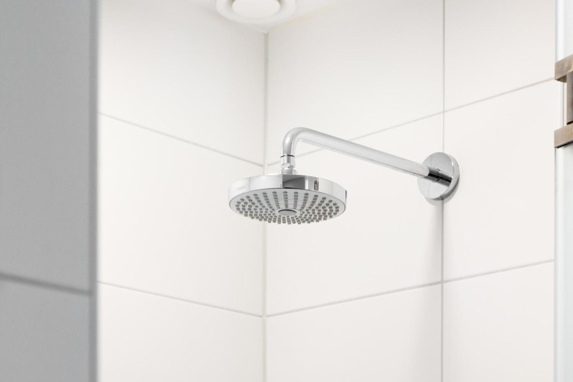 Duinlodge Large,1656235369:JPEG