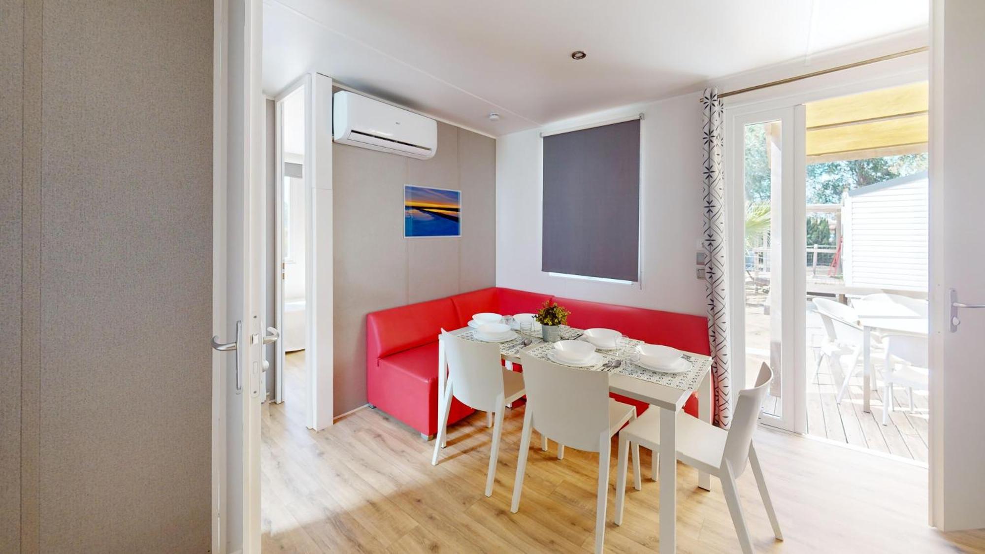 Three-Bedroom Bungalow,1656238505:JPEG