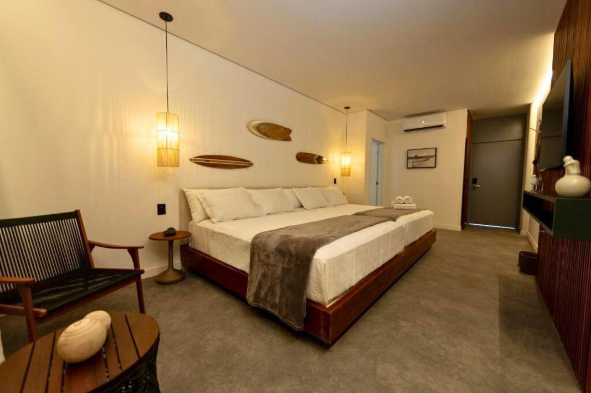 Makani Suite with Sea View,1656376822:JPEG