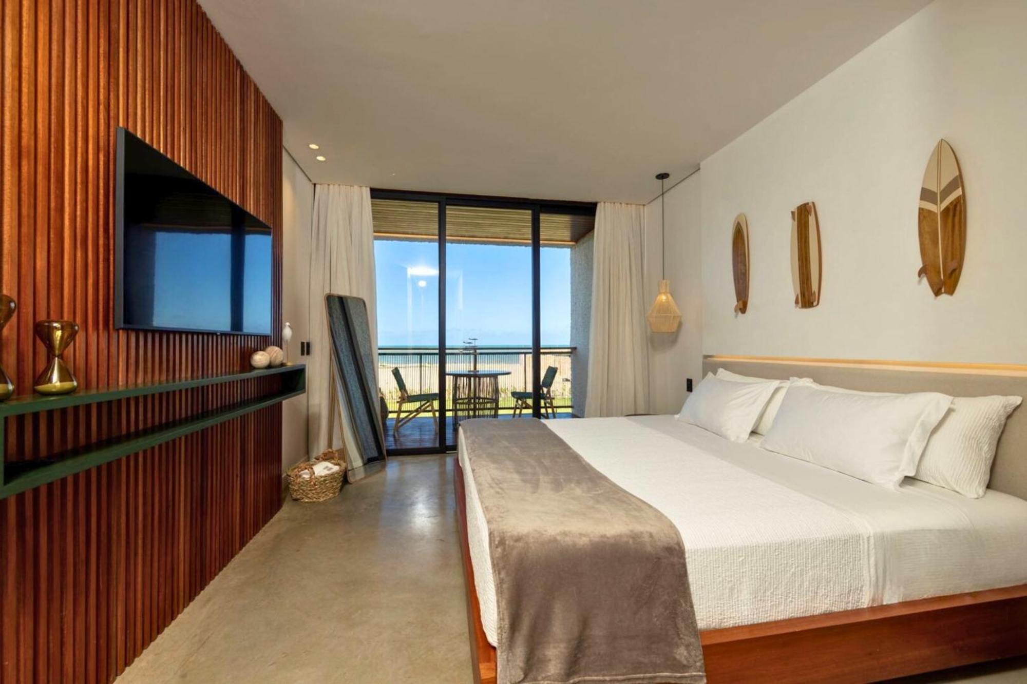 Kai Suite with Sea View,1656376945:JPEG