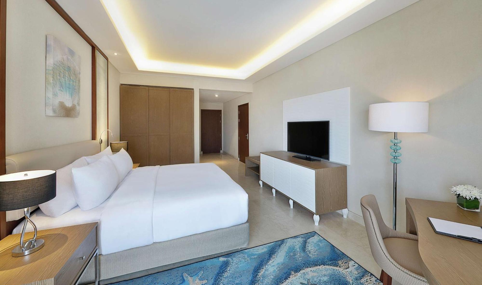 King Room - Mobility Access,1657148035:JPEG