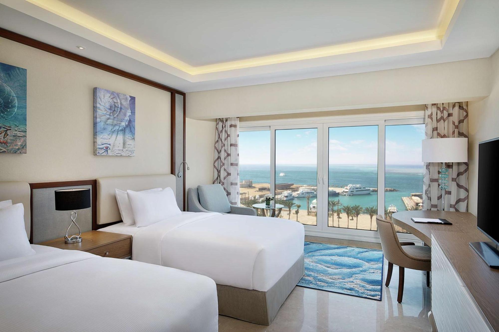 Deluxe Twin Room with Sea View,1657148037:JPEG
