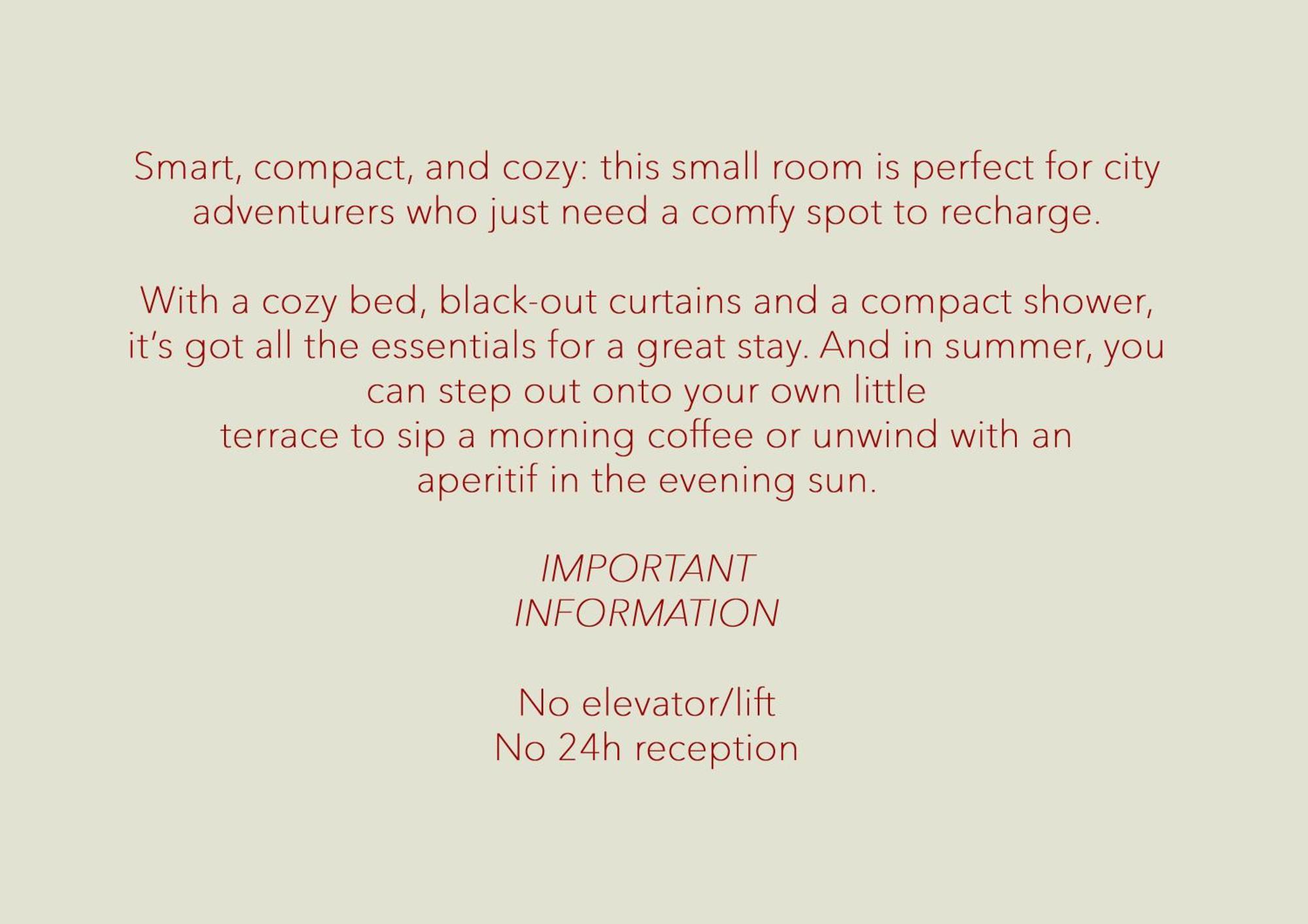 Small Double Room,1690969792:JPEG