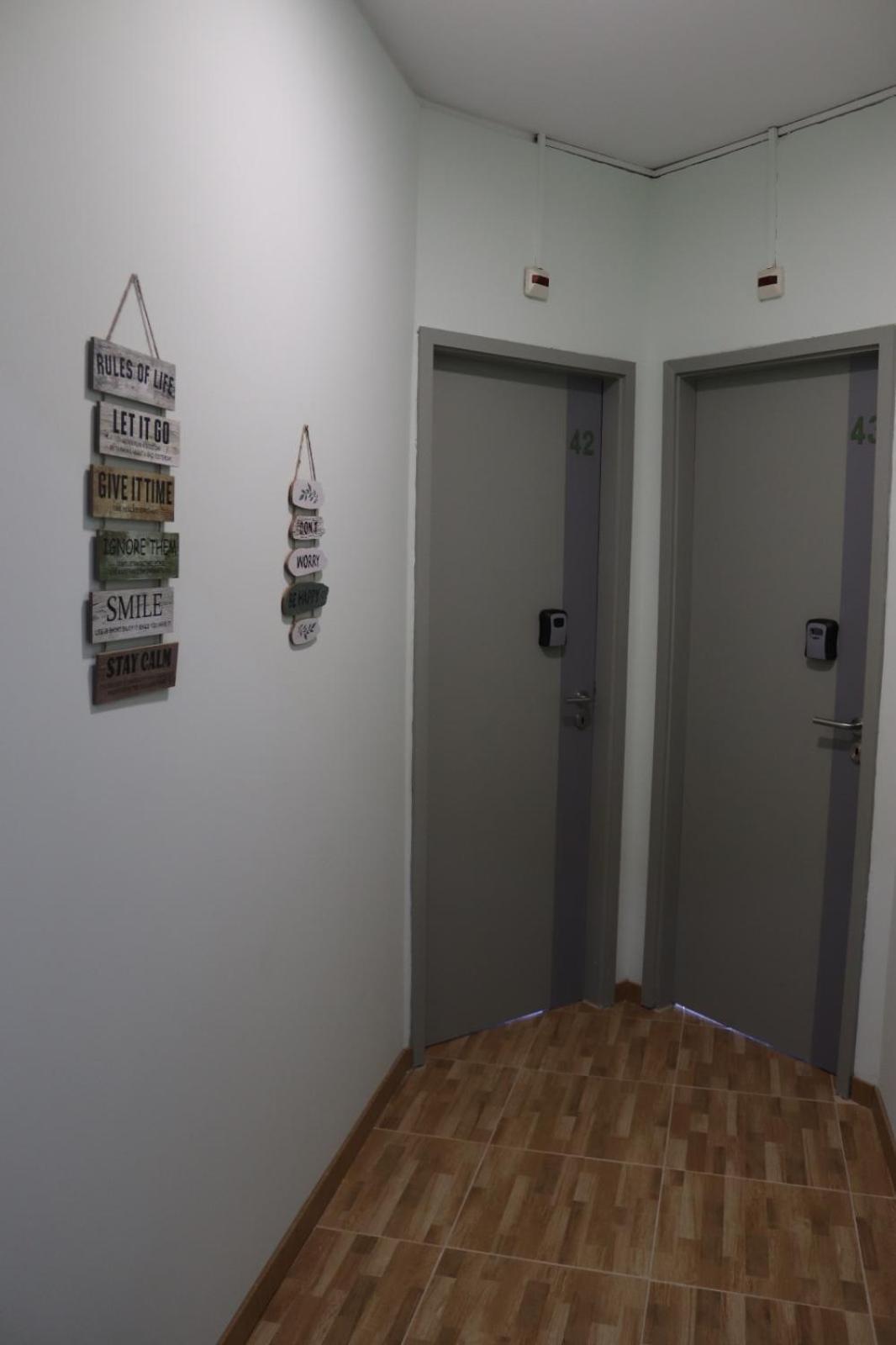 Bunk Bed Room,1658109019:JPEG