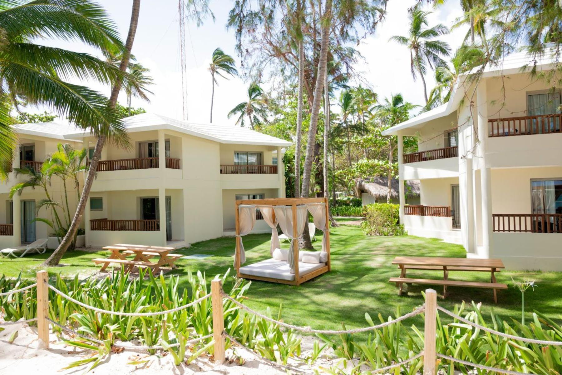 Villa Frente ao Oceano