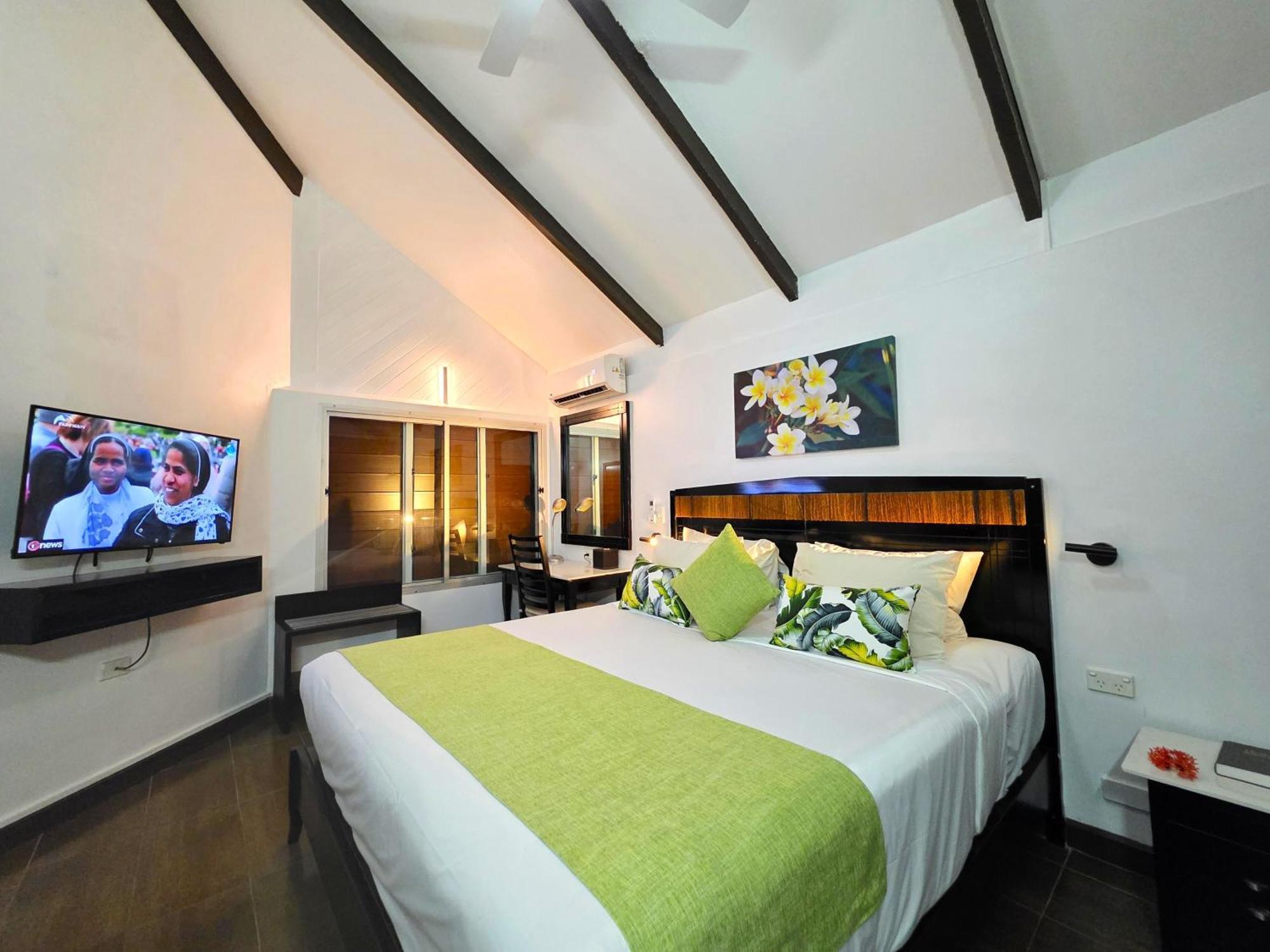 One-Bedroom Villa,1658080927:JPEG