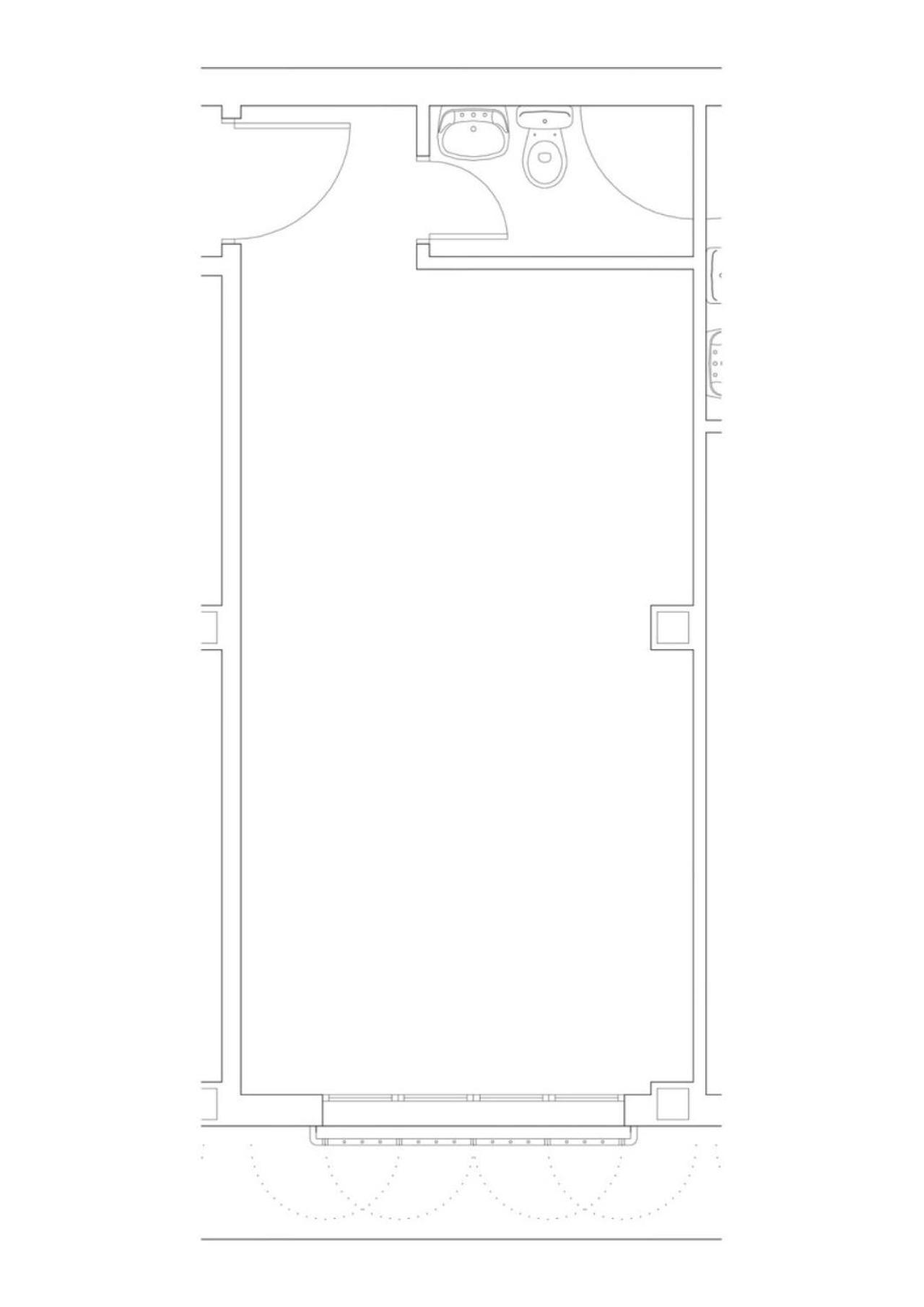Studio Sea View,1658125973:JPEG