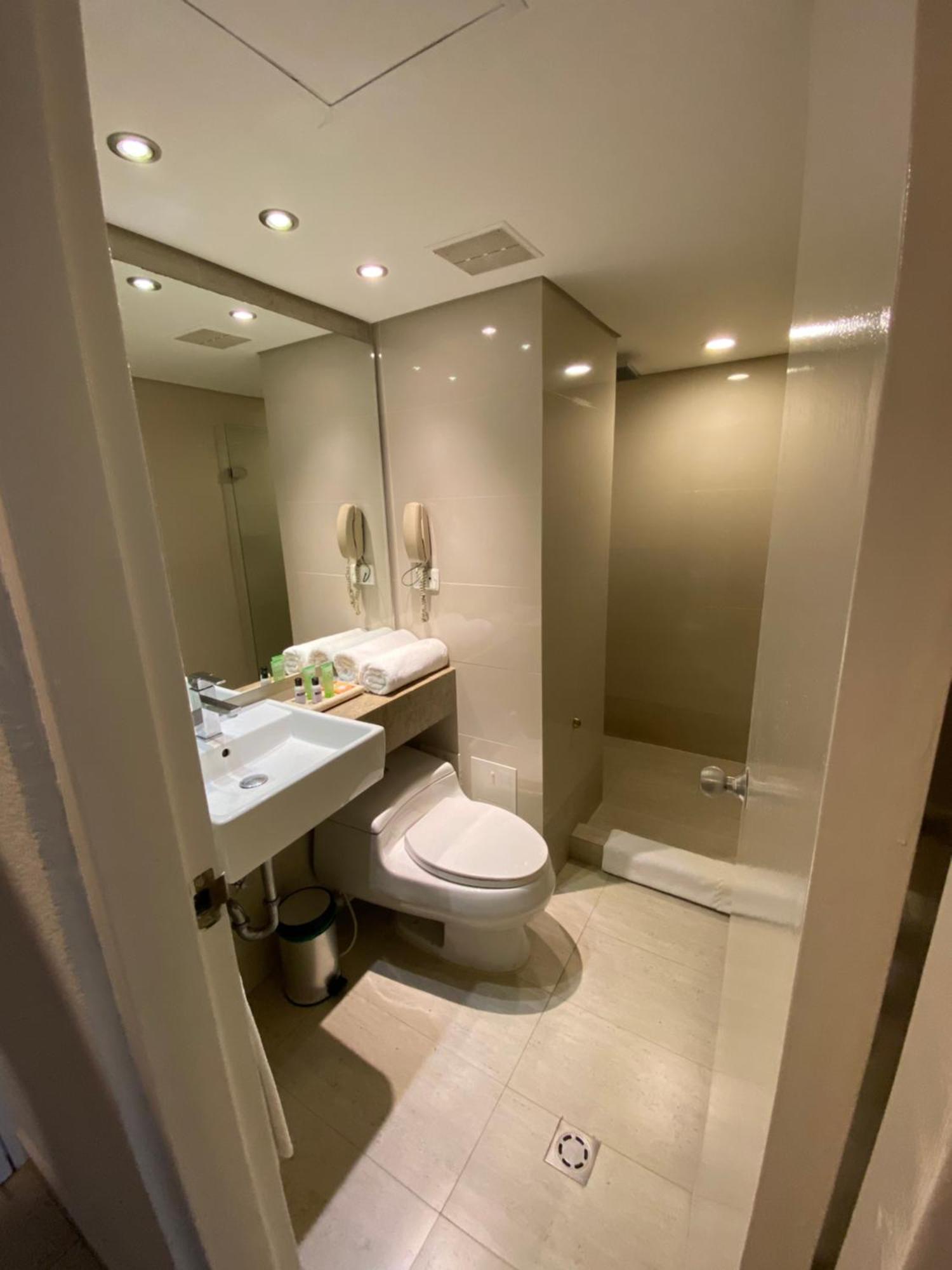 Quarto Standard