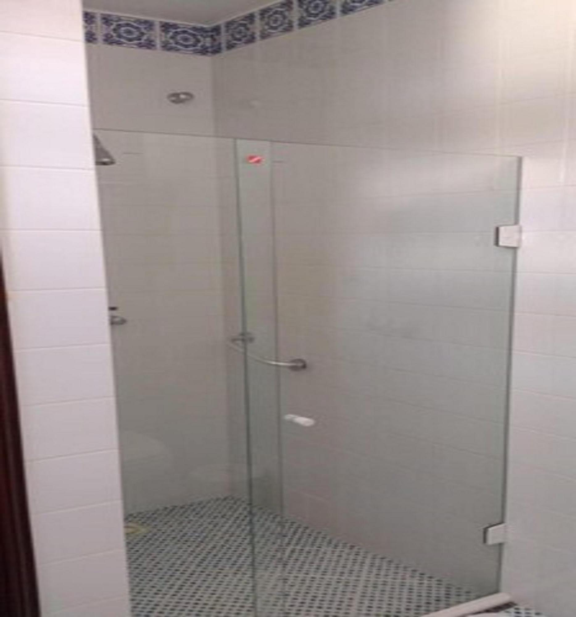 Quarto Duplo