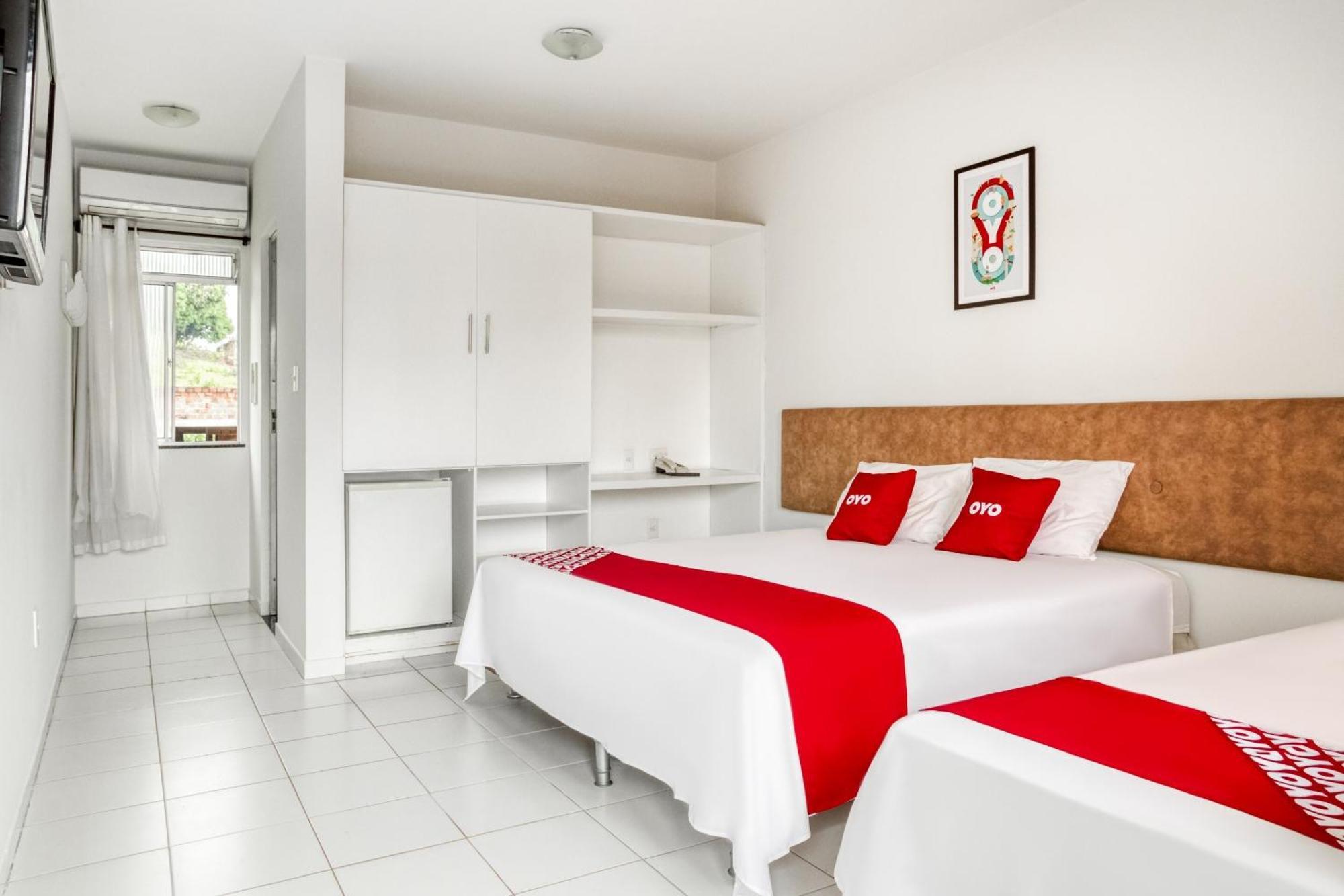 Triple Room (1 Double bed + 1 Single bed),1658768335:JPEG