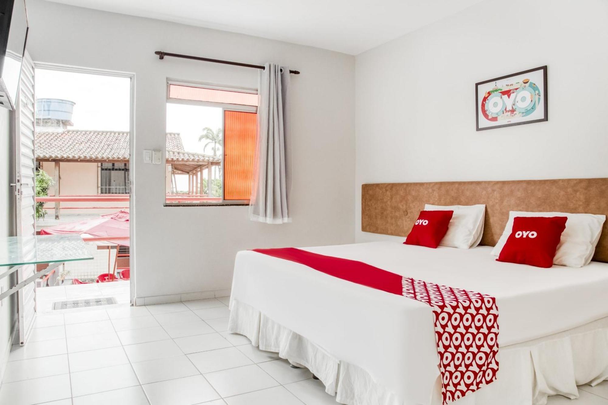 Double Room,1658768333:JPEG