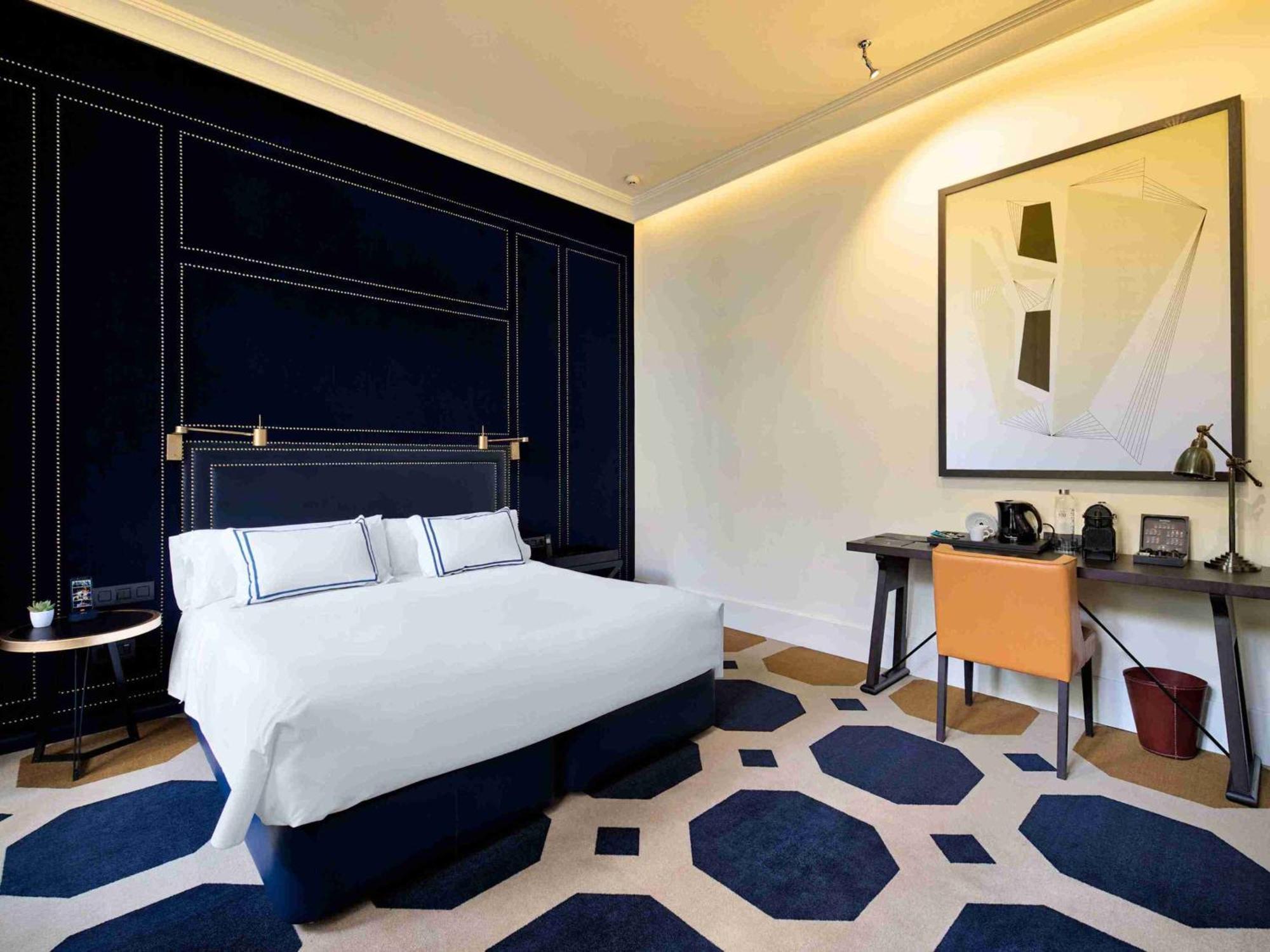 Suite sul Giardino