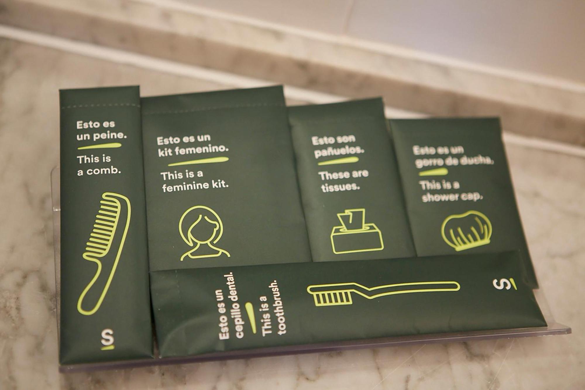 Superior Twin Room,1659456083:JPEG