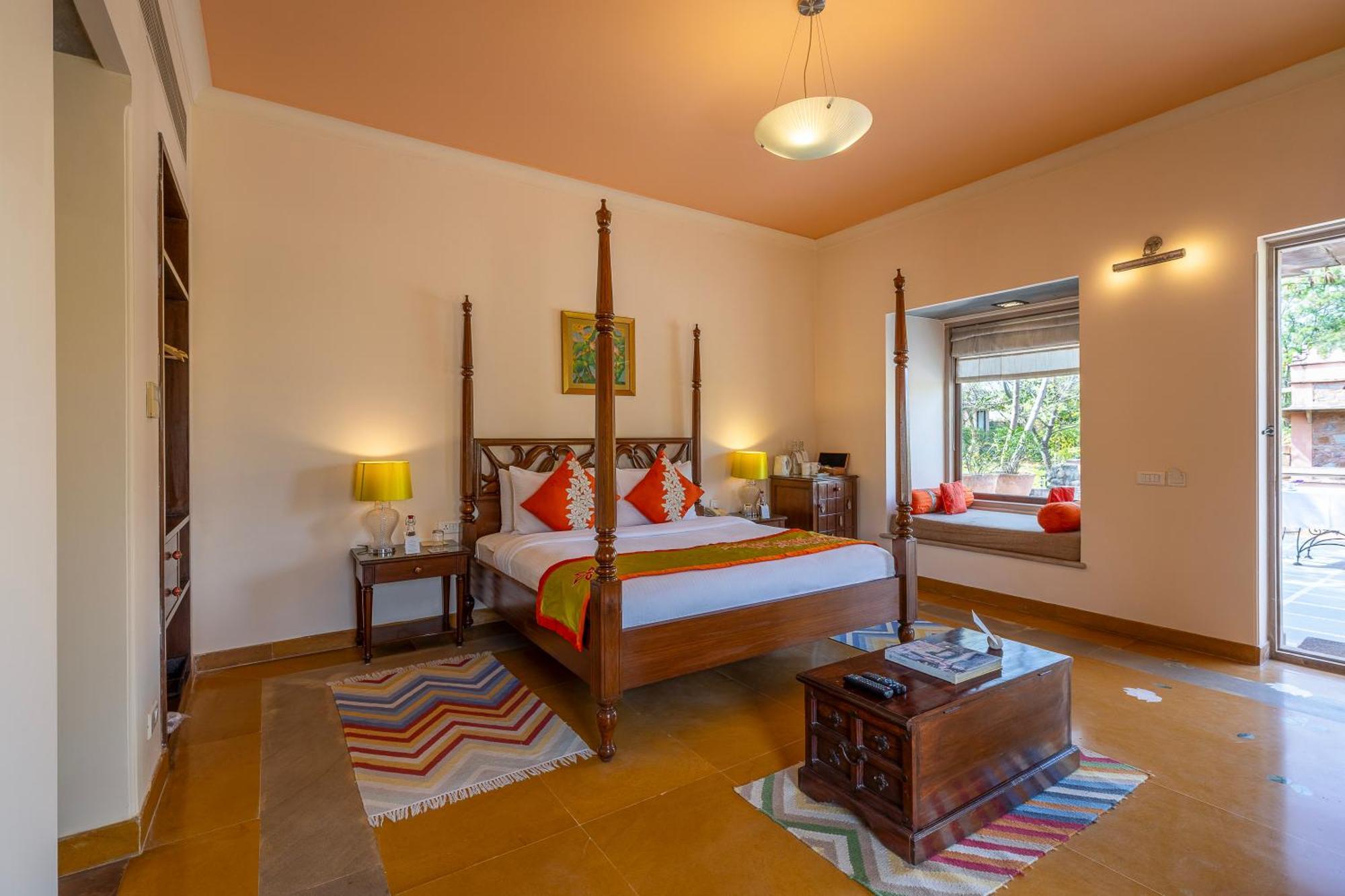 Double Room with Patio,1659472884:JPEG