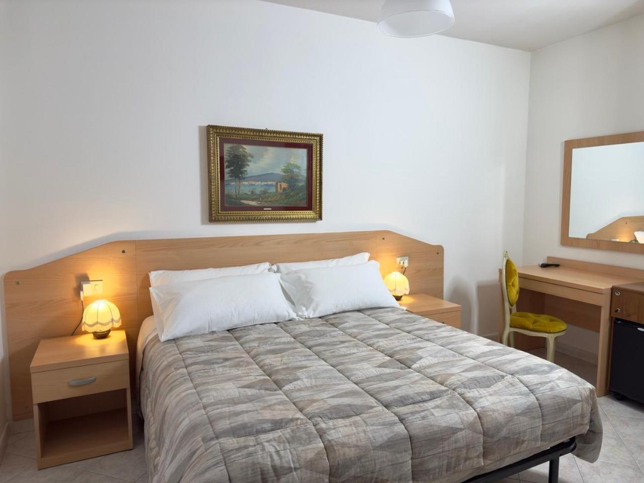 Double or Twin Room,1659484889:JPEG