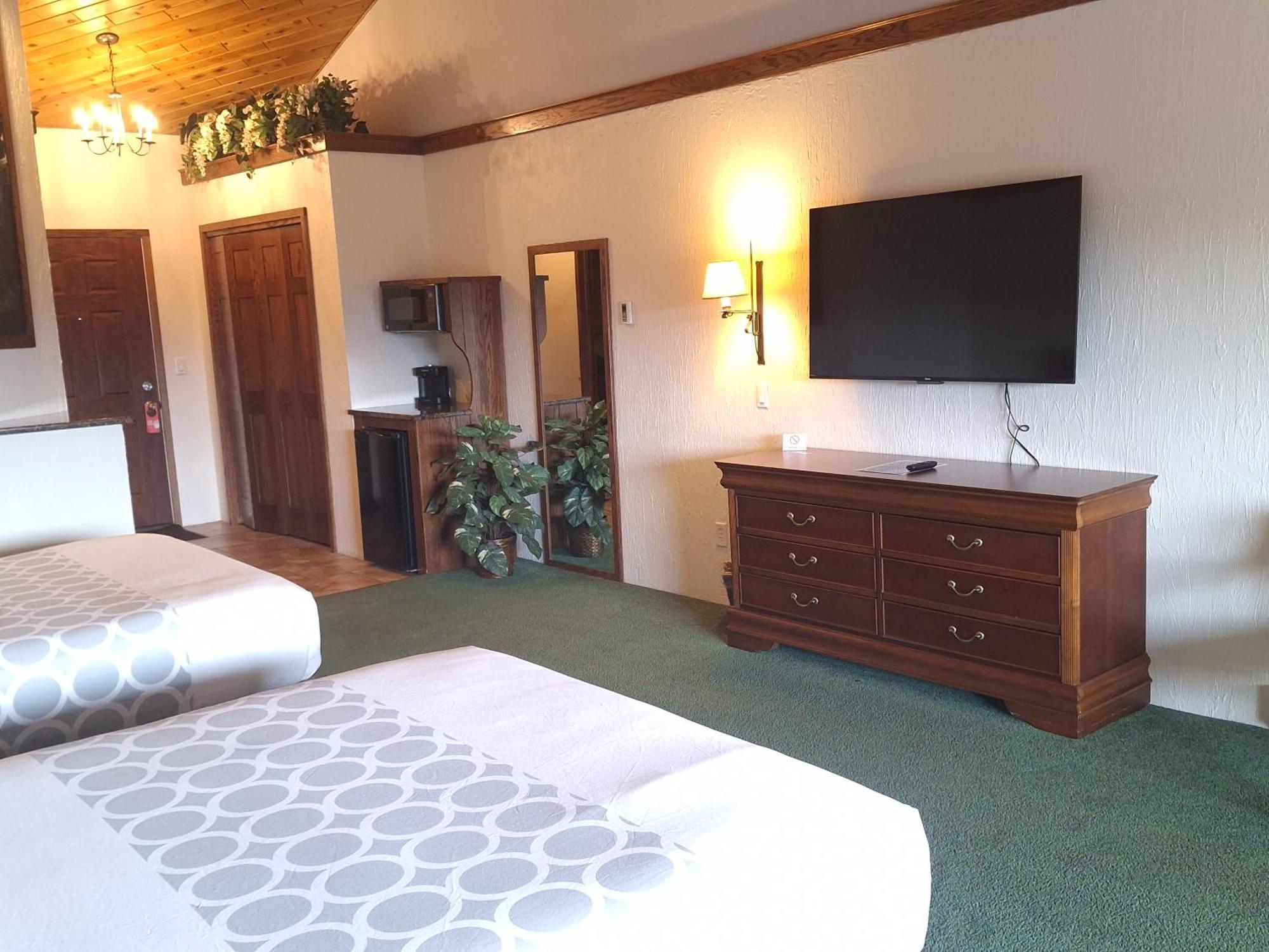 Suite Mountain View,1659554372:JPEG
