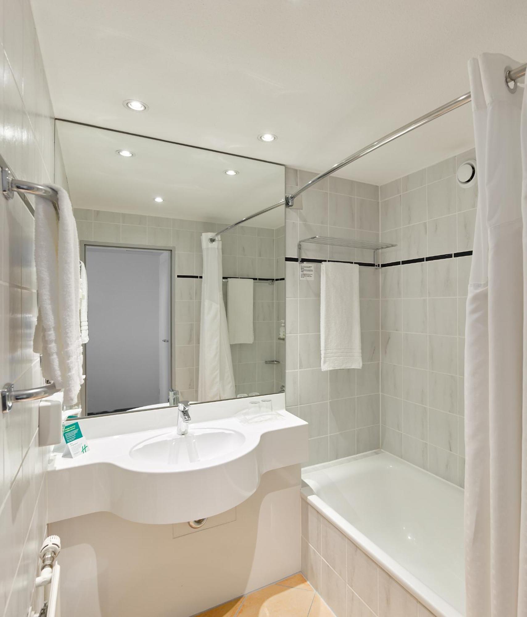 Standaard Kamer