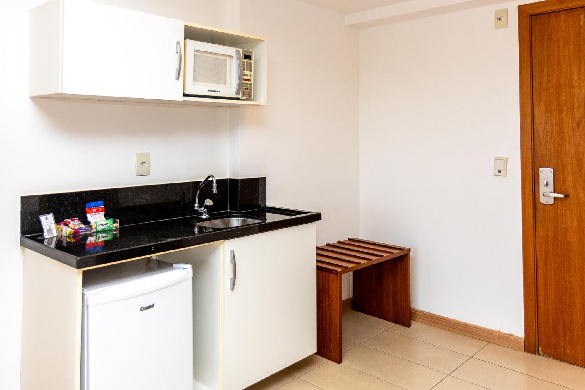 Quarto Twin Standard
