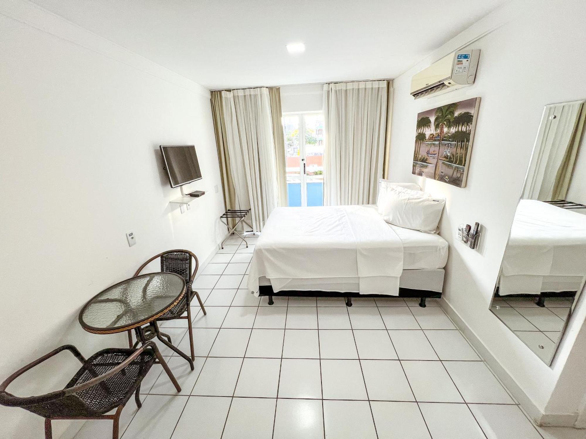 Deluxe Apartment,1660330068:JPEG
