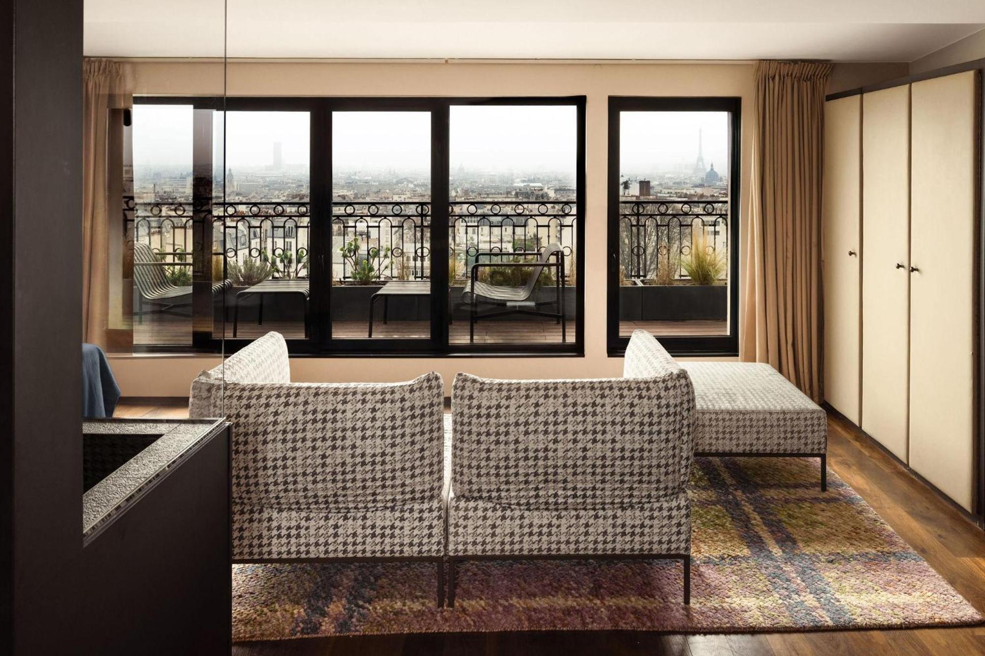Penthouse – Panoramic View of the Eiffel Tower,1661109136:JPEG
